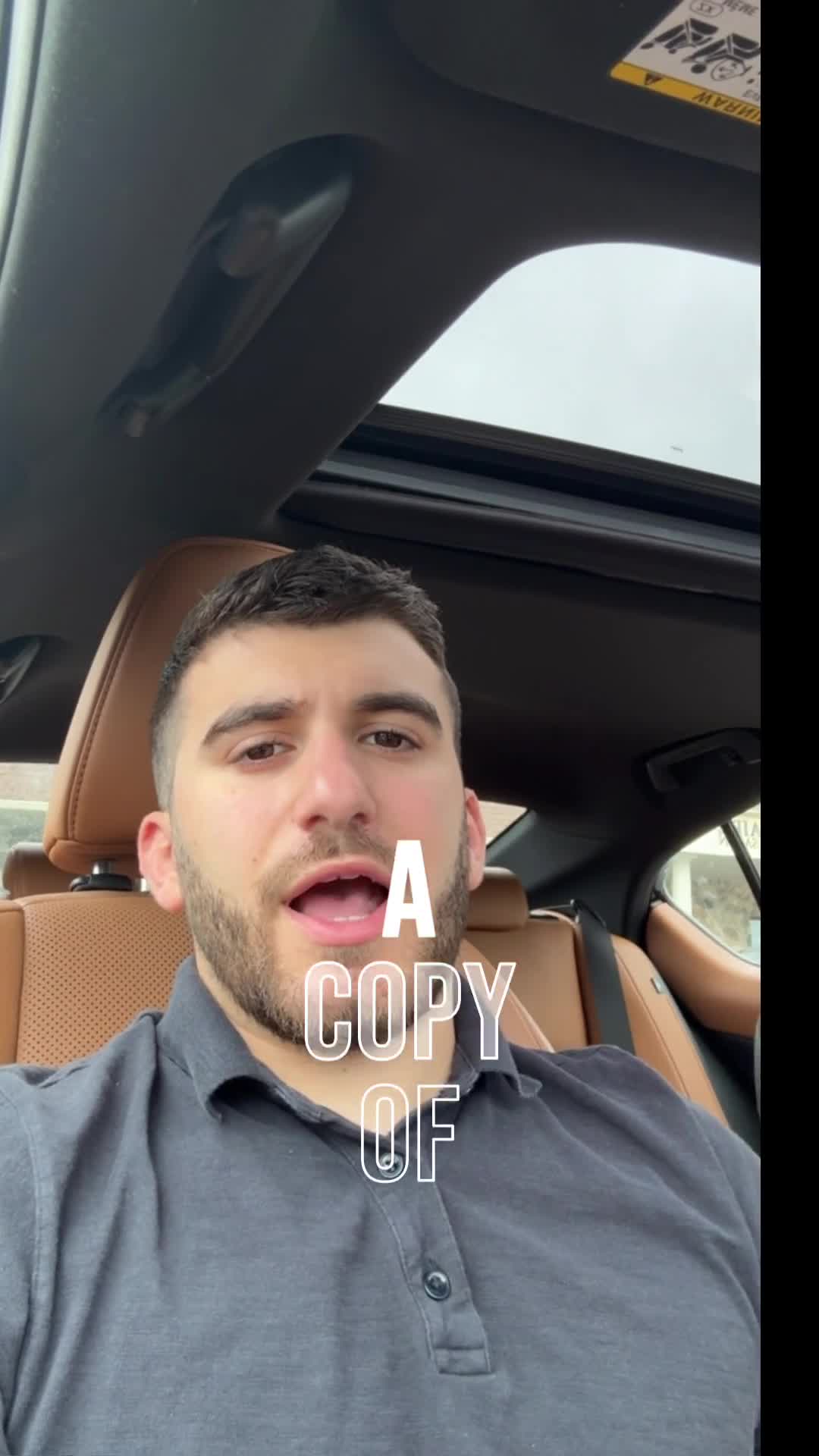 Related Video Item Thumbnail