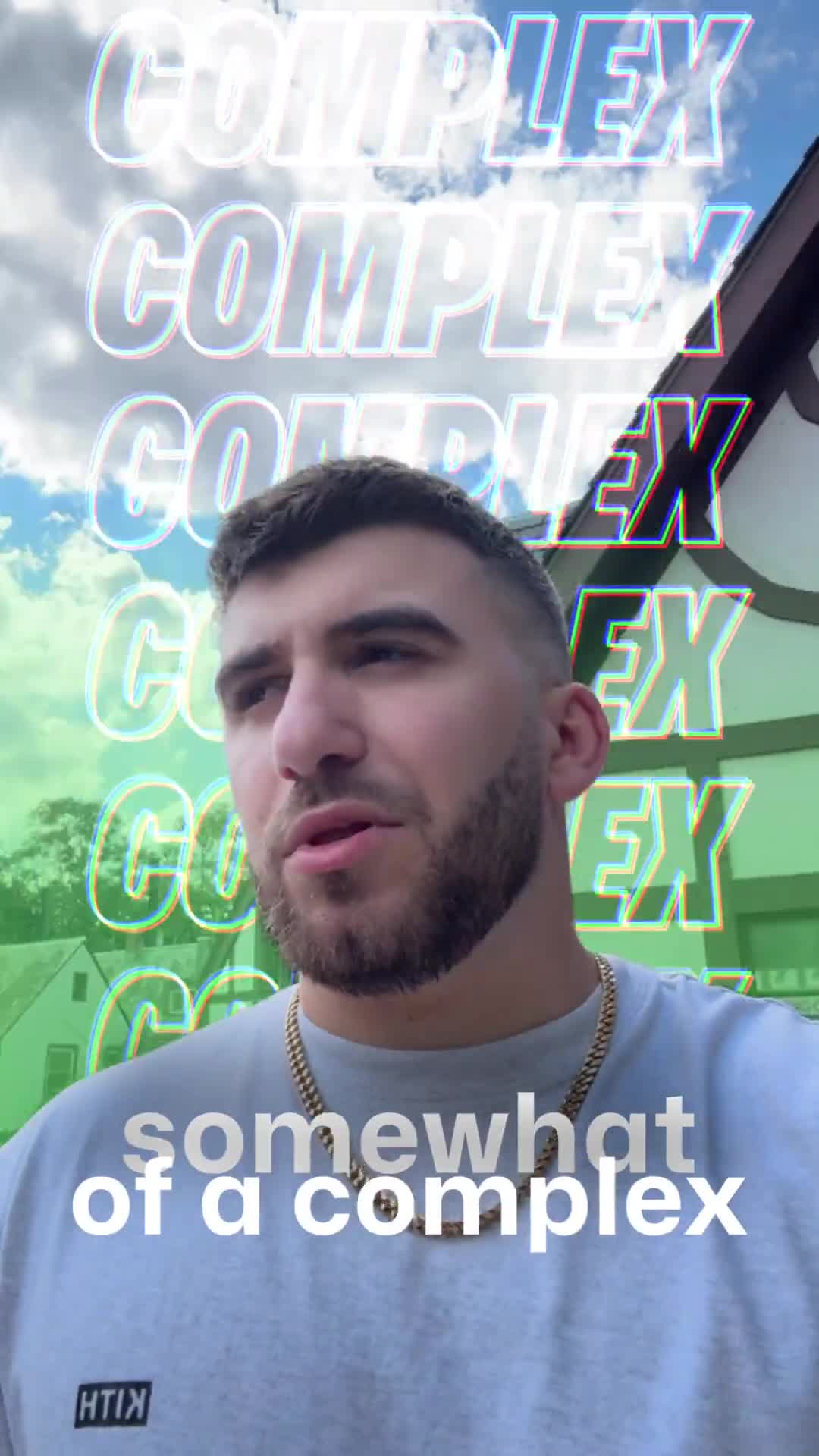 Related Video Item Thumbnail