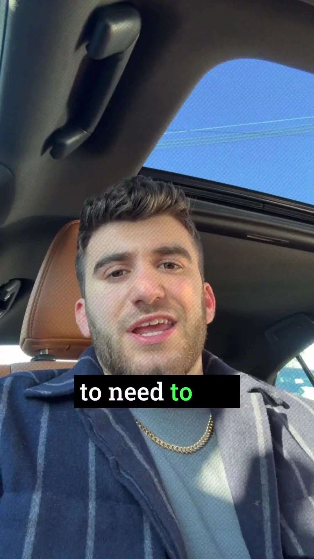 Related Video Item Thumbnail