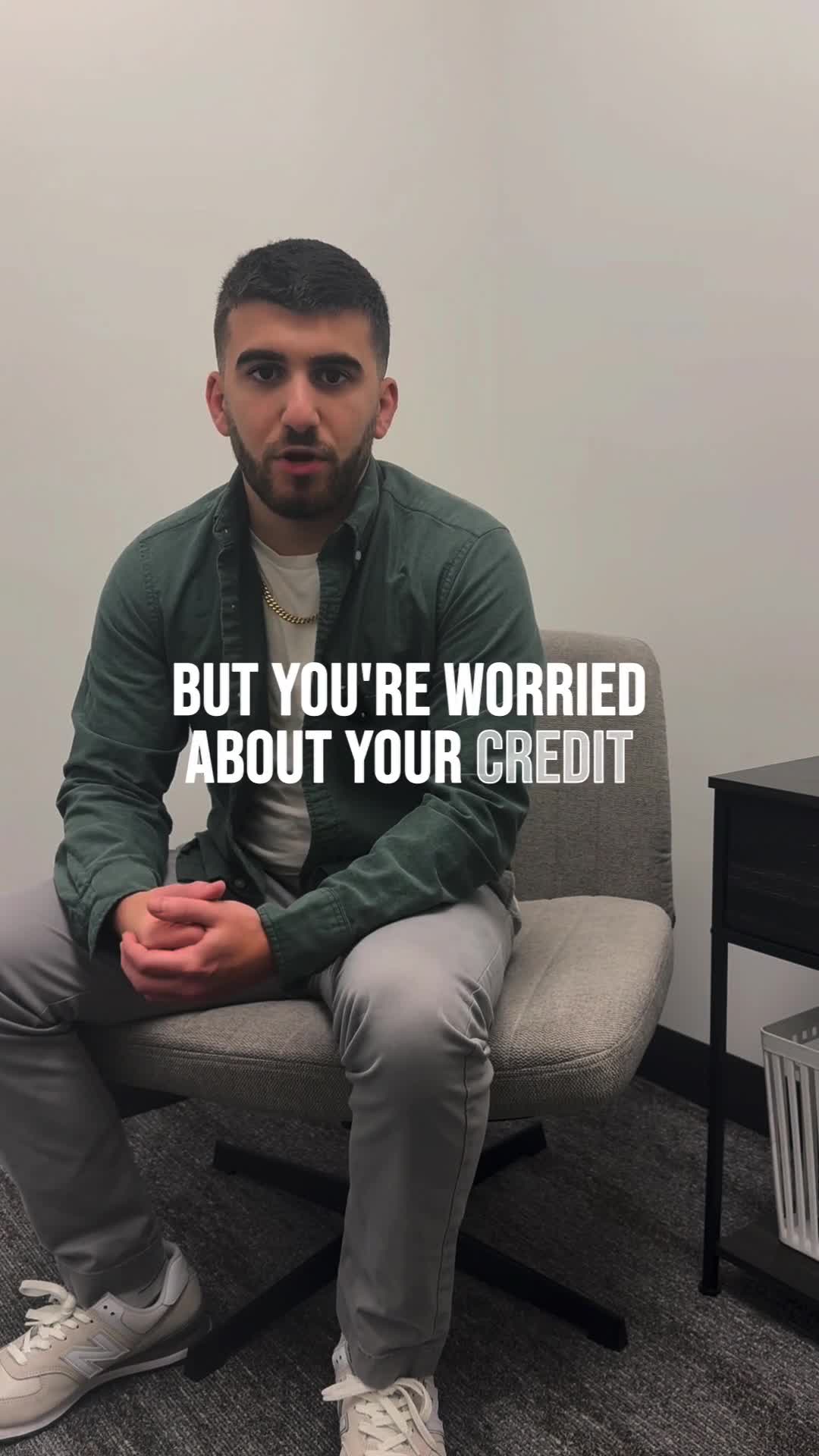 Related Video Item Thumbnail