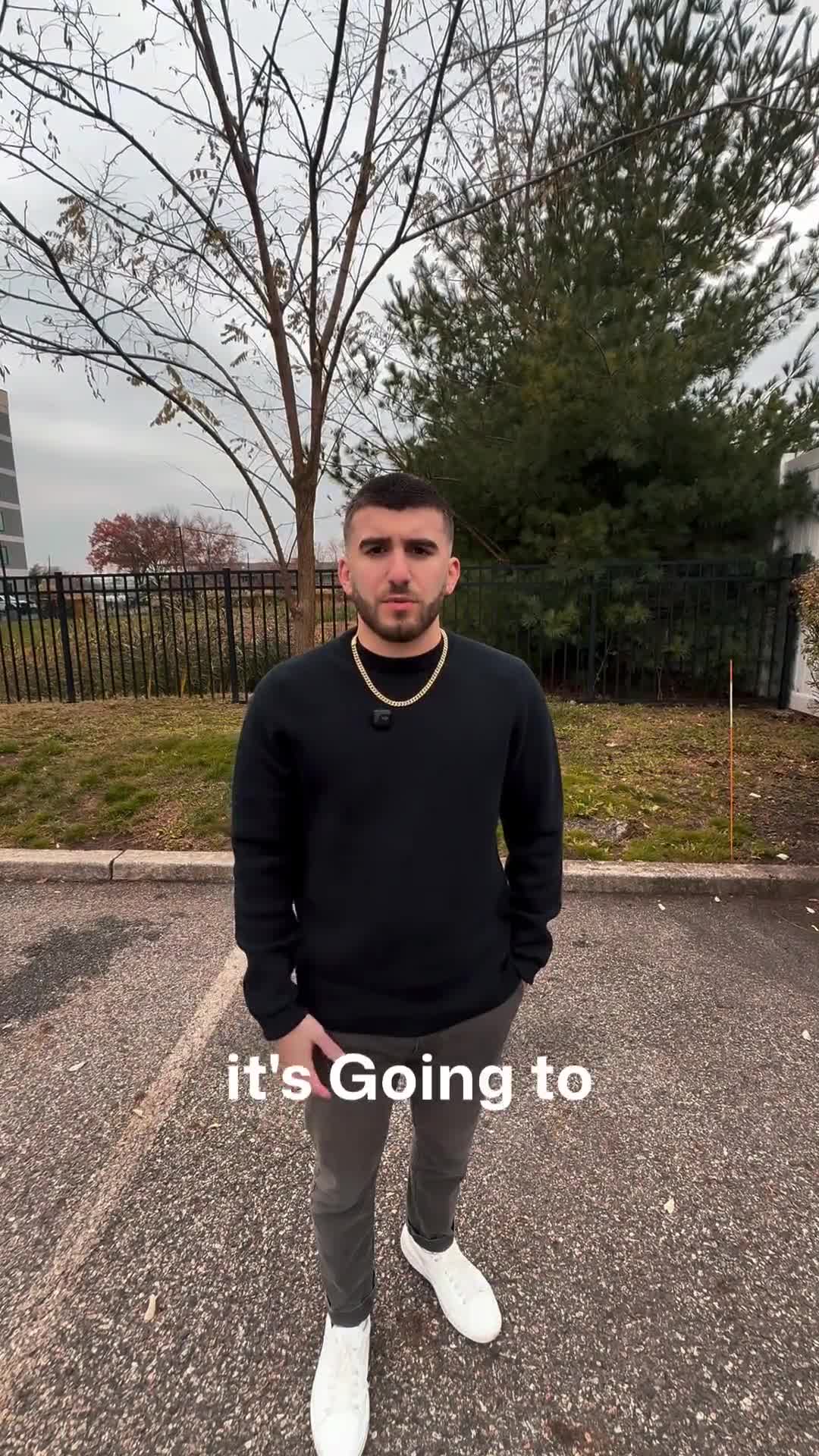 How to have less underwriting conditions📋