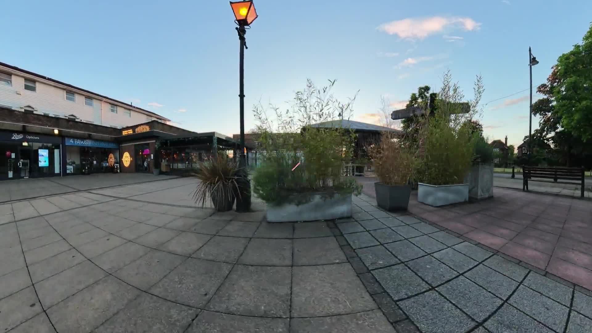 Related Video Item Thumbnail