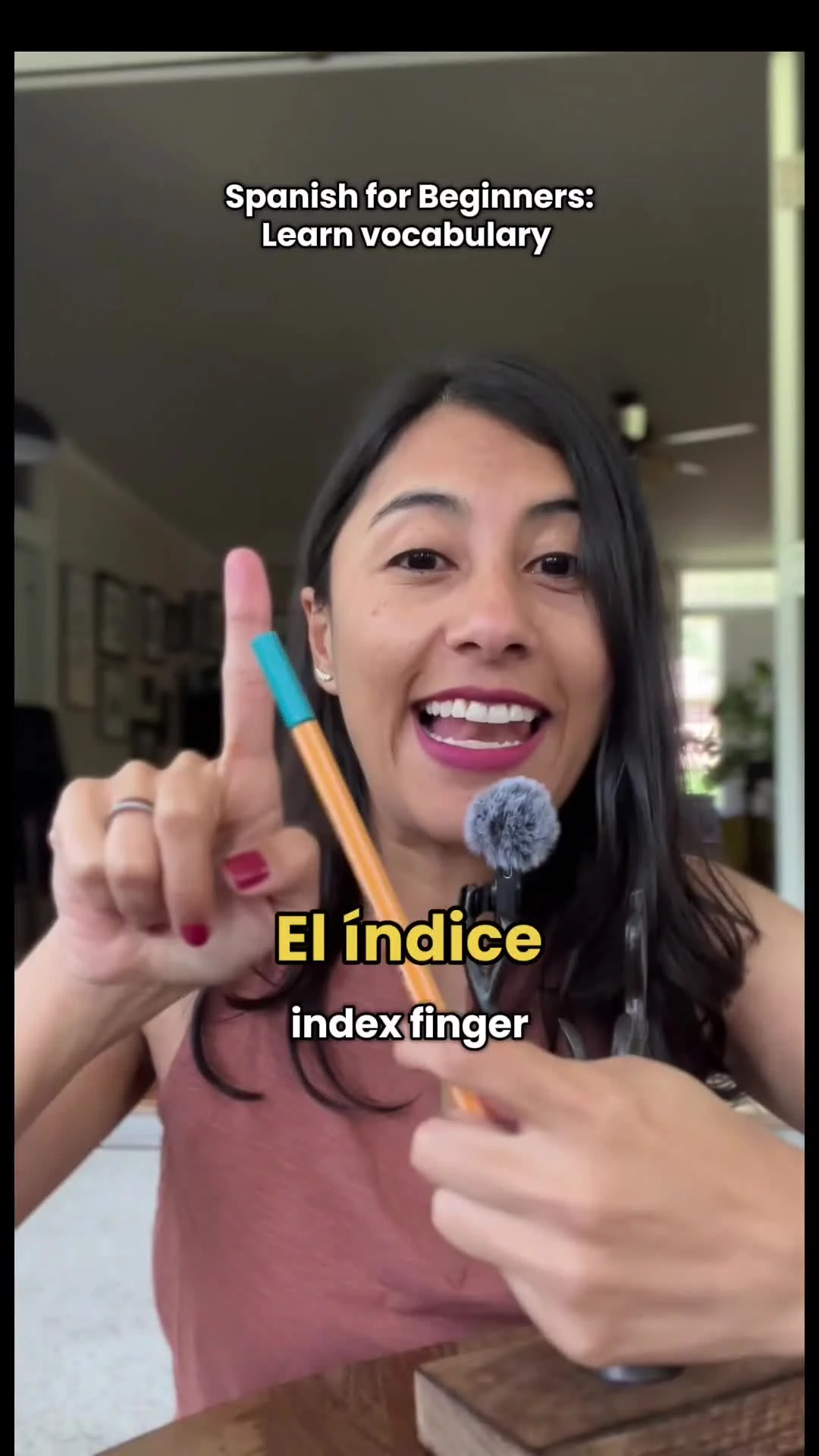 Related Video Item Thumbnail