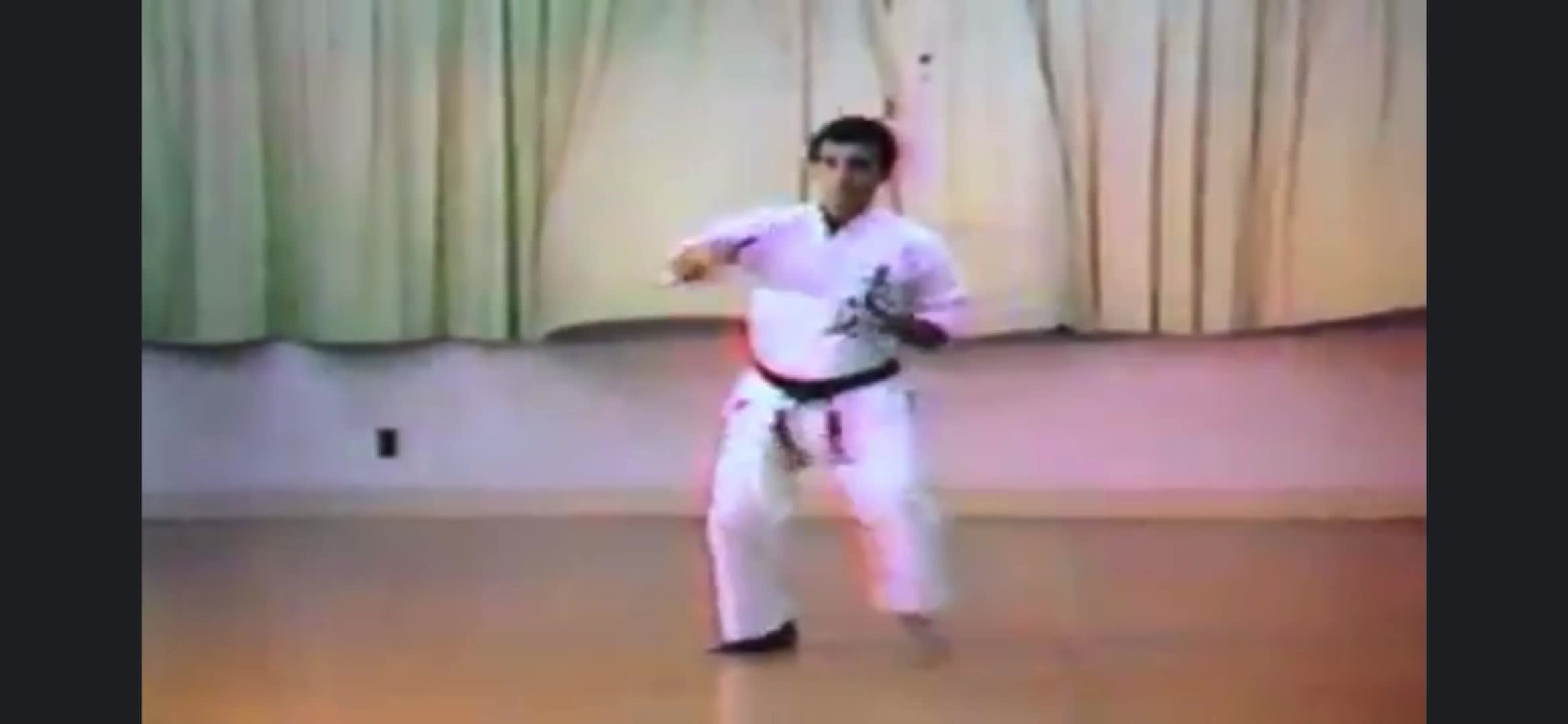 Related Video Item Thumbnail