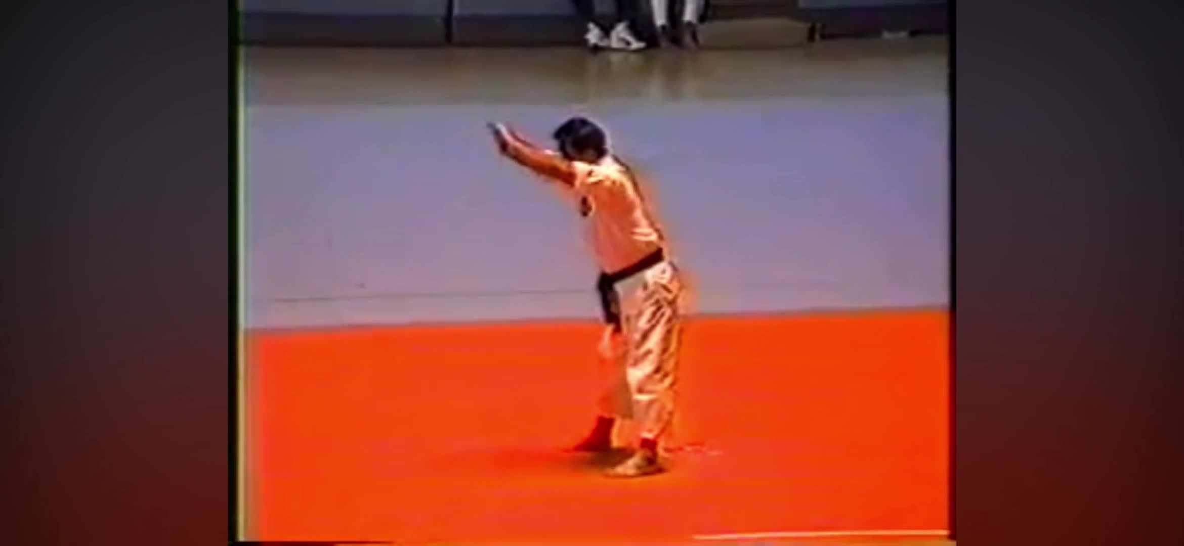 Related Video Item Thumbnail