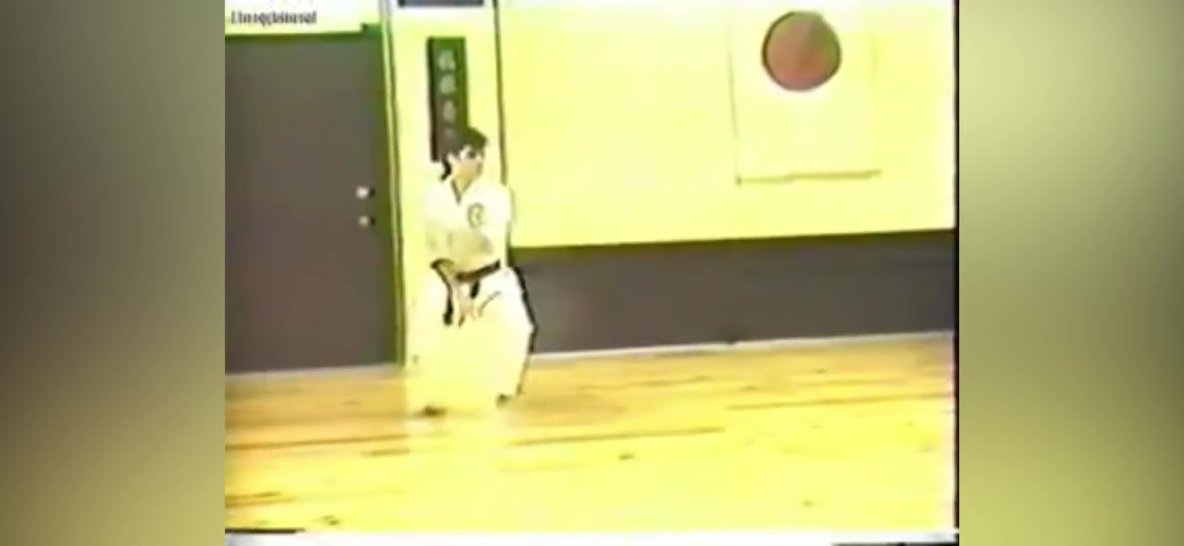 Related Video Item Thumbnail