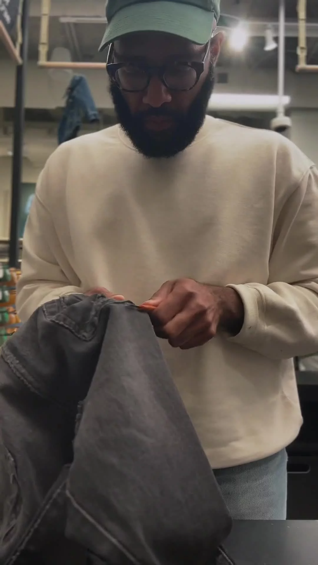 Related Video Item Thumbnail