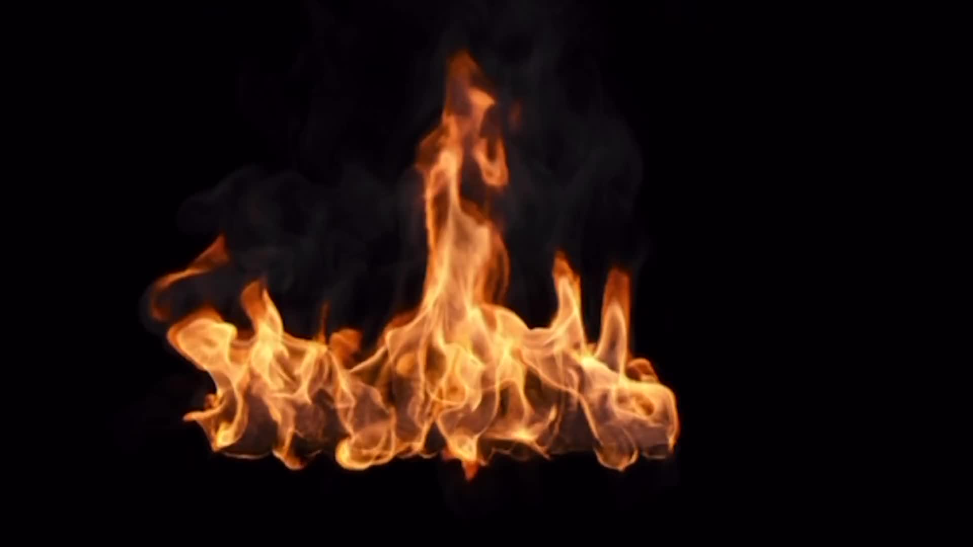 Related Video Item Thumbnail