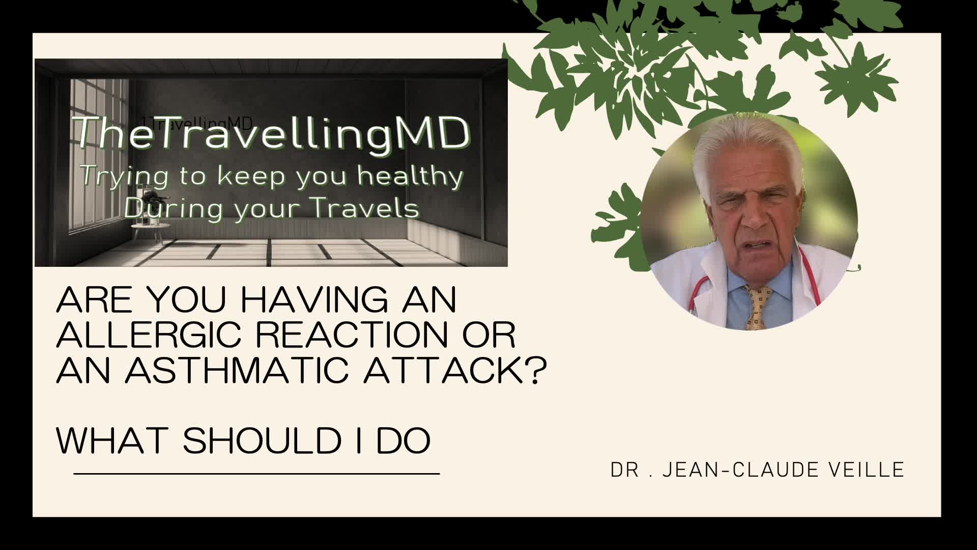 Related Video Item Thumbnail