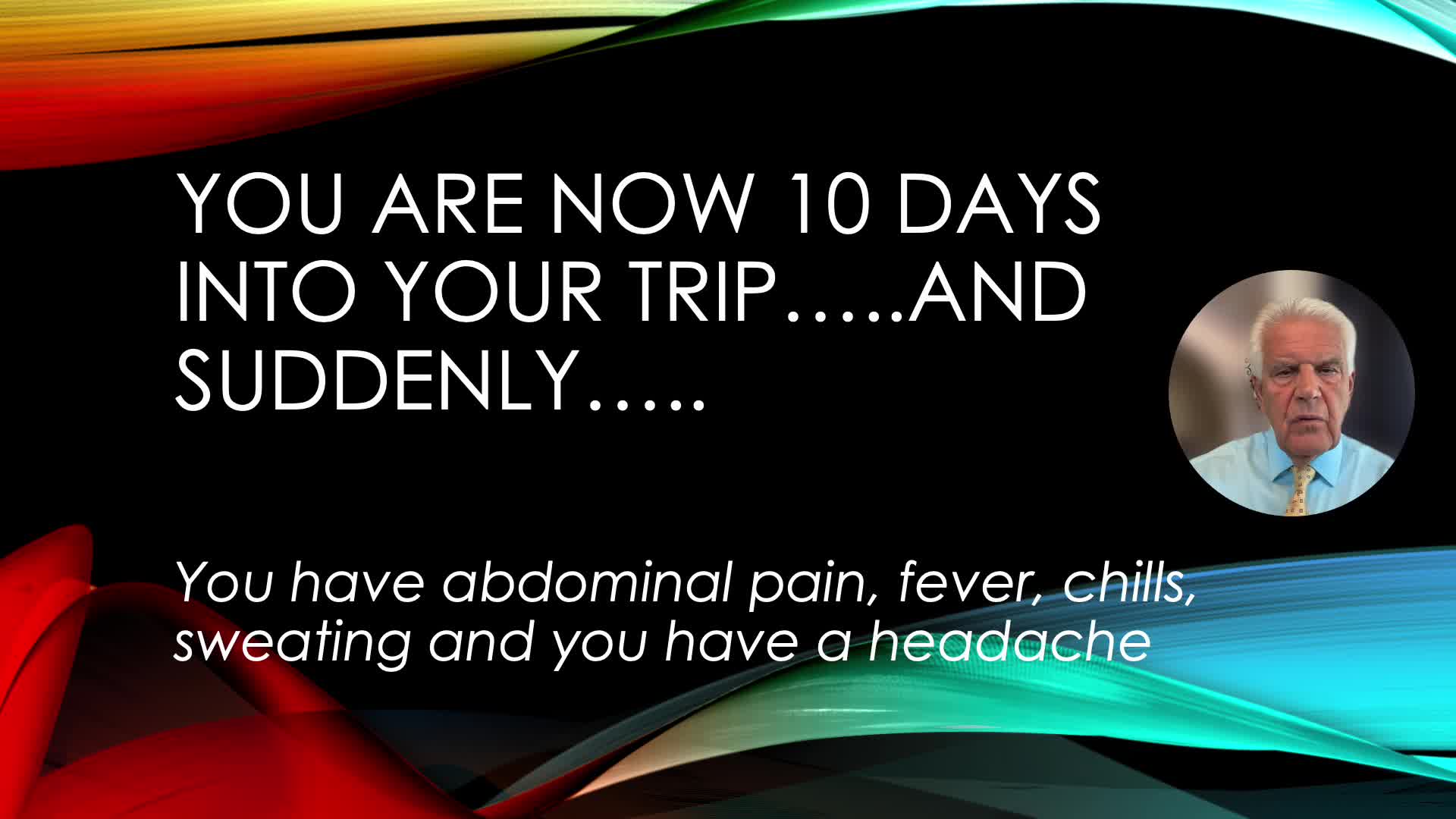 Related Video Item Thumbnail