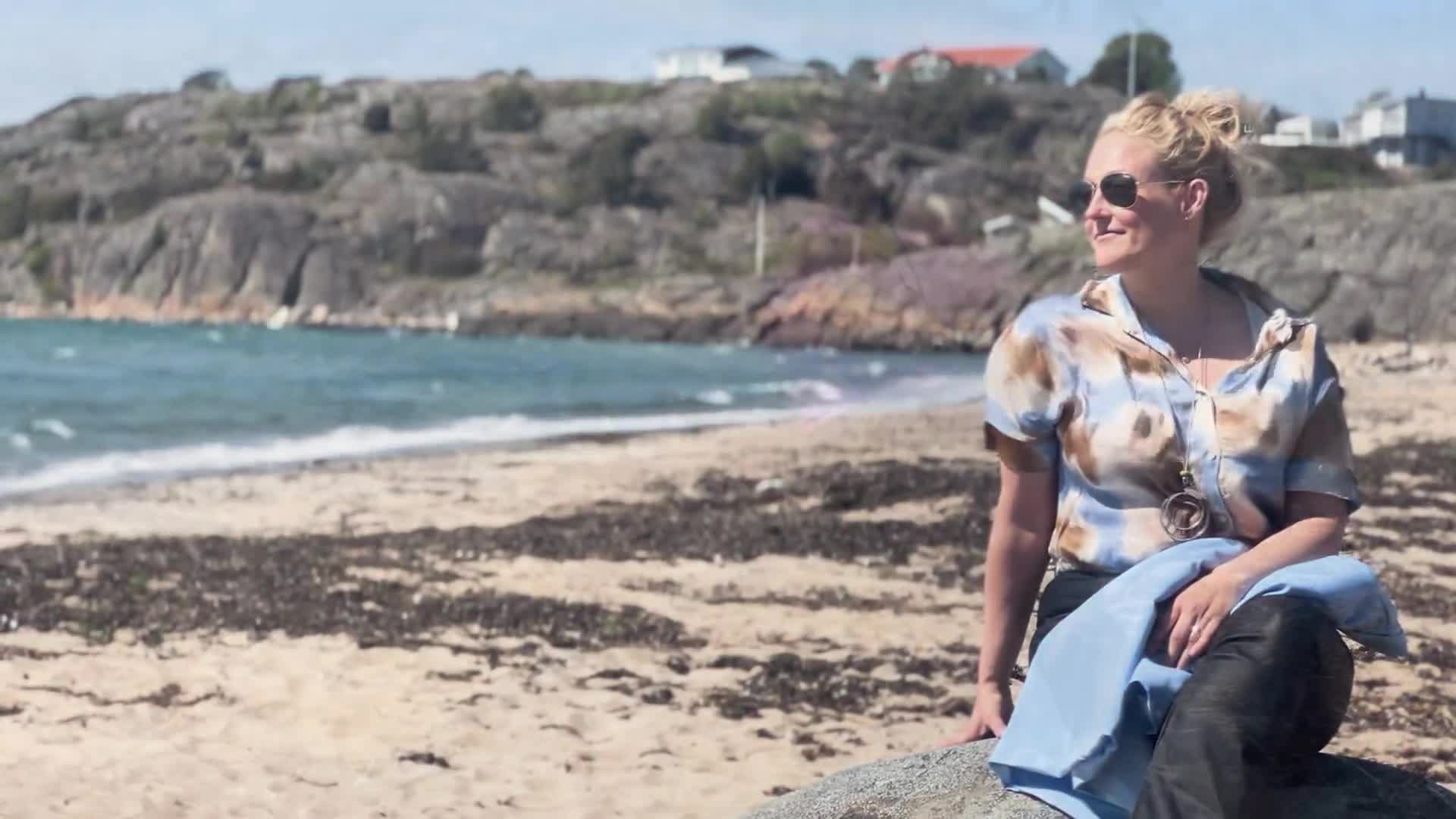 Related Video Item Thumbnail