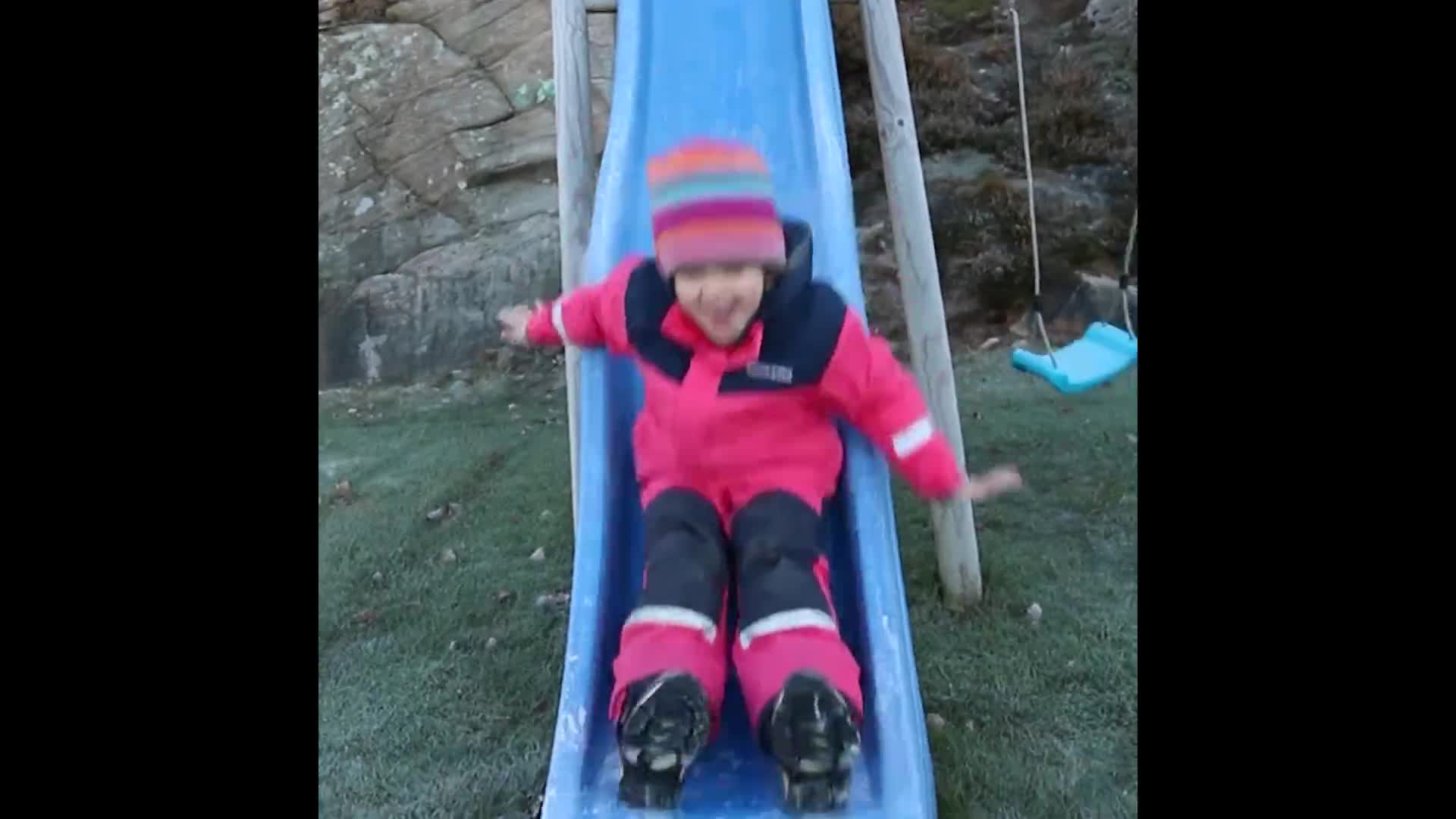 Related Video Item Thumbnail