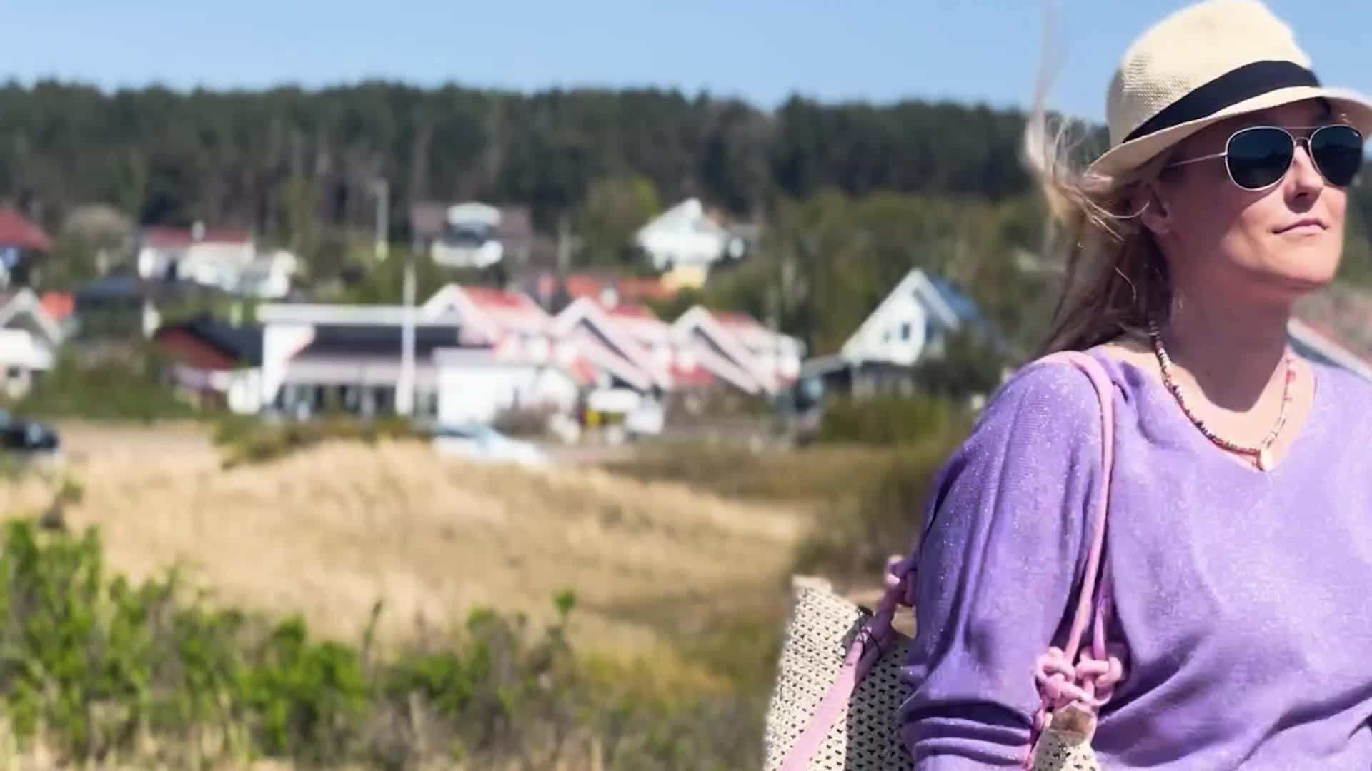 Related Video Item Thumbnail