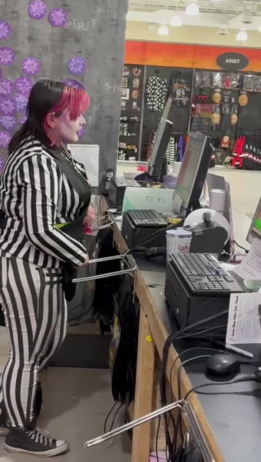 Related Video Item Thumbnail