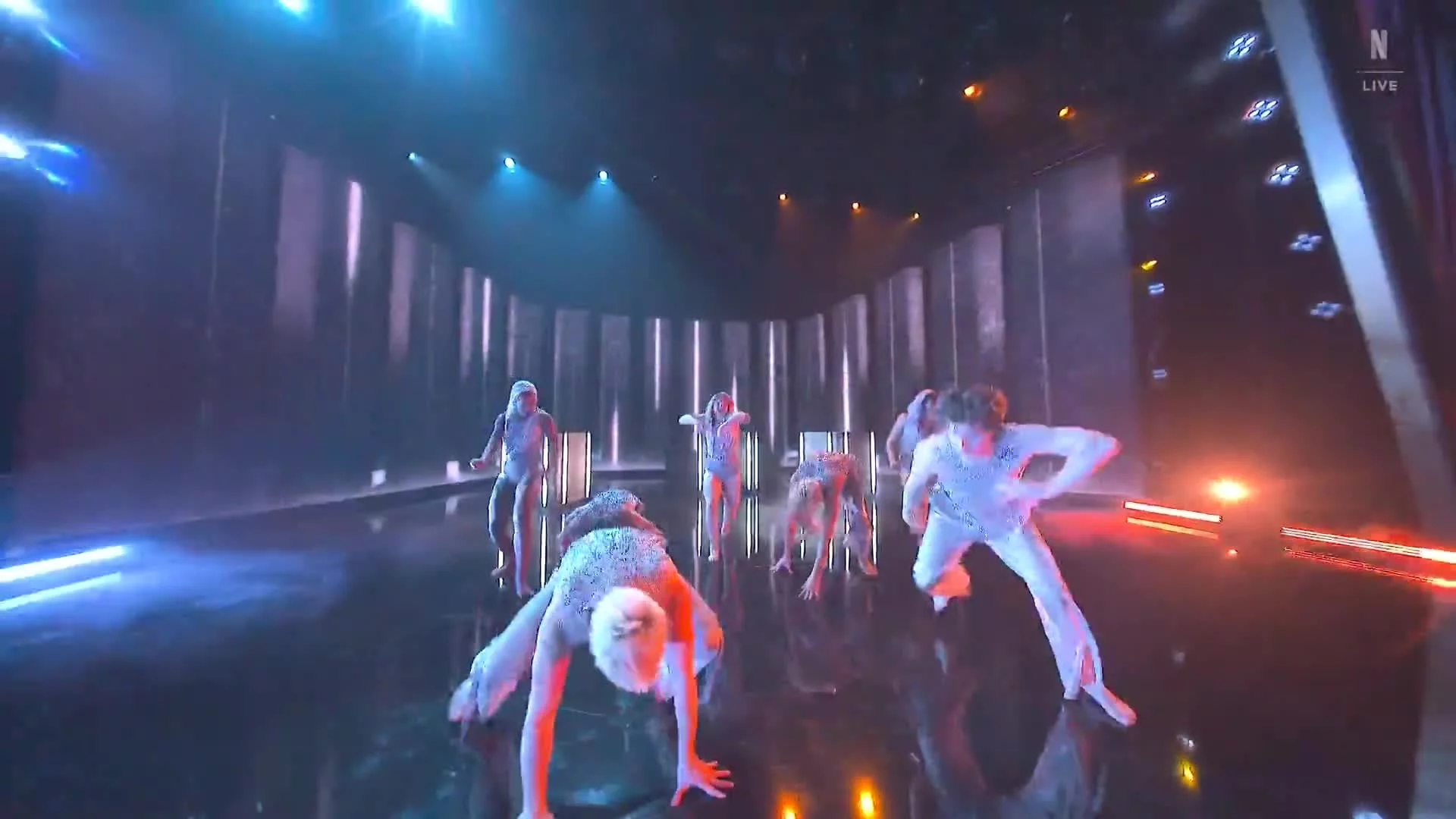 Related Video Item Thumbnail