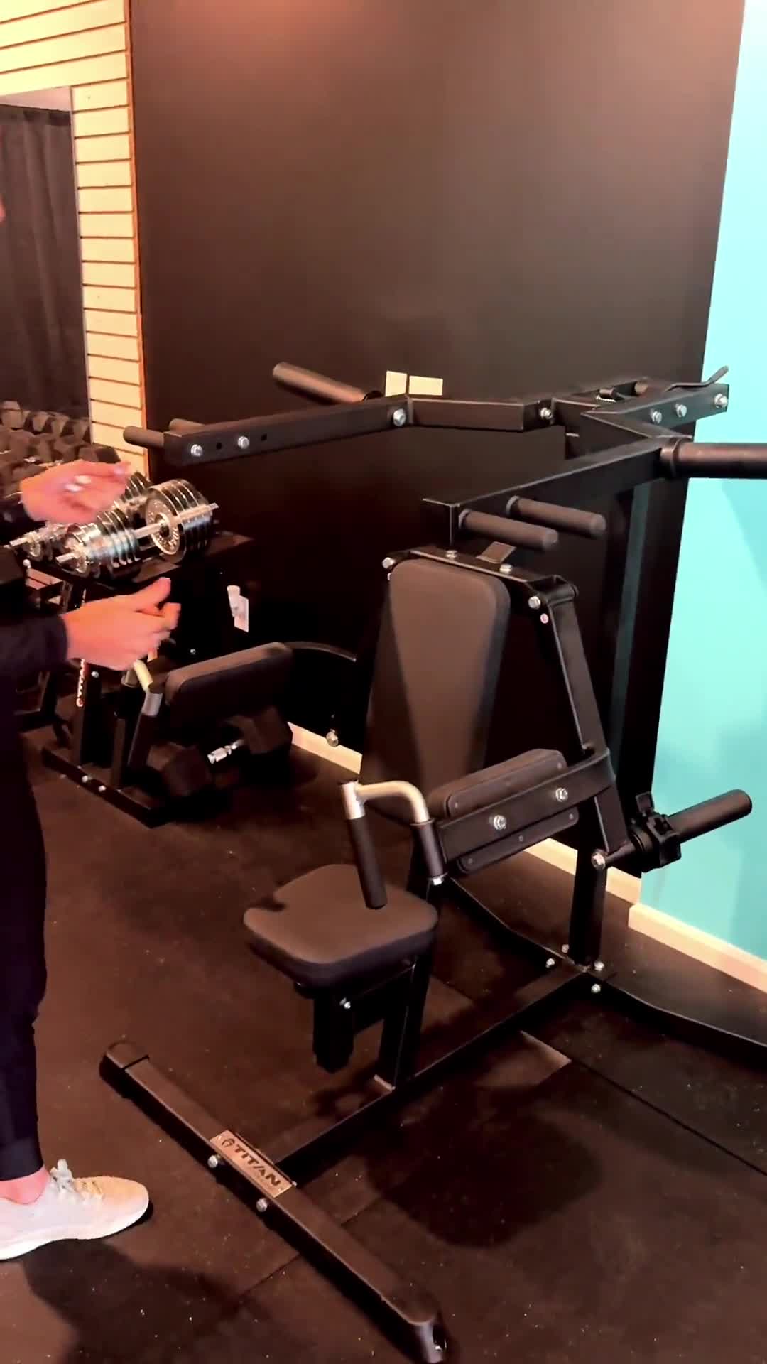 Related Video Item Thumbnail