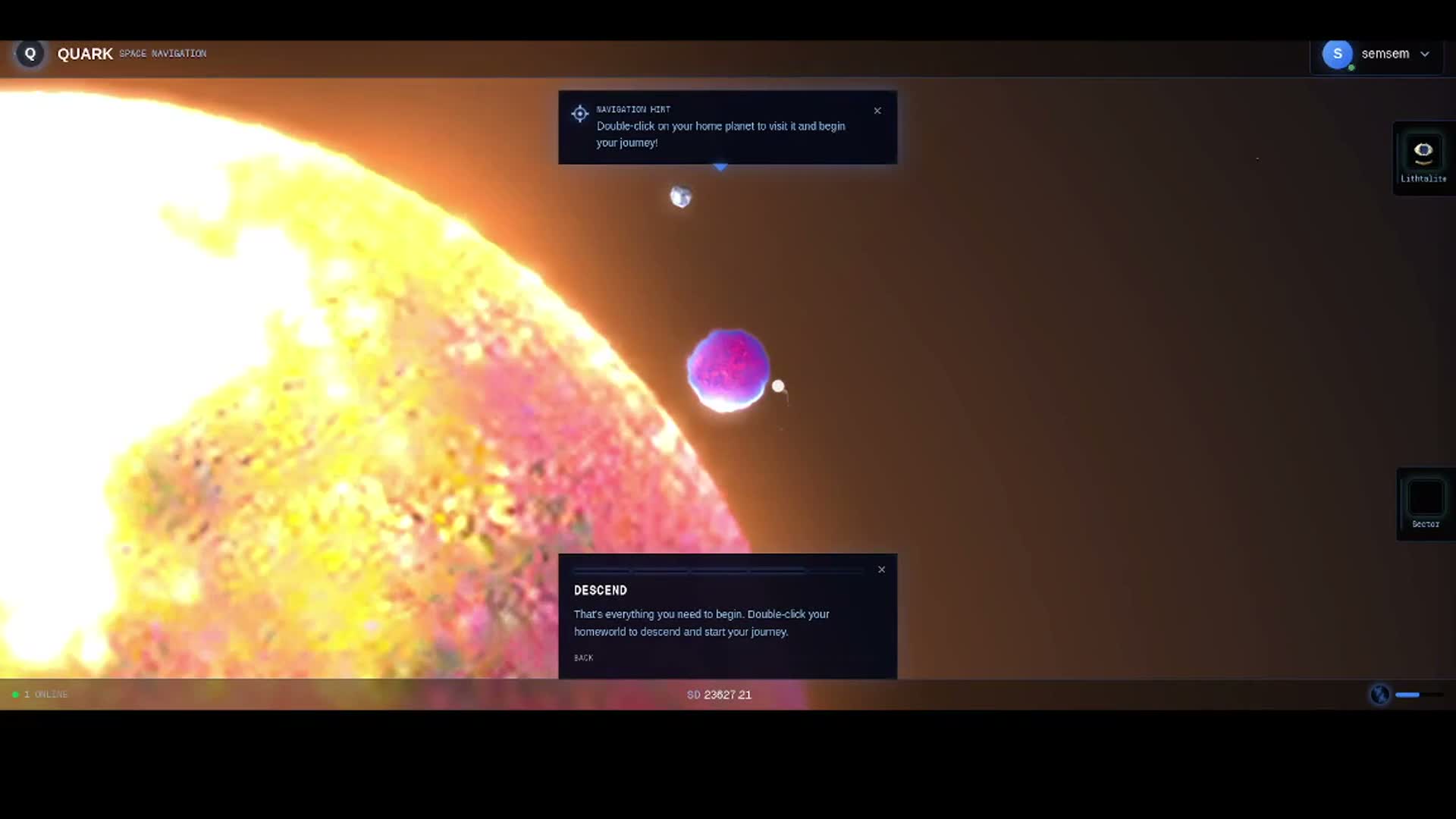 Related Video Item Thumbnail