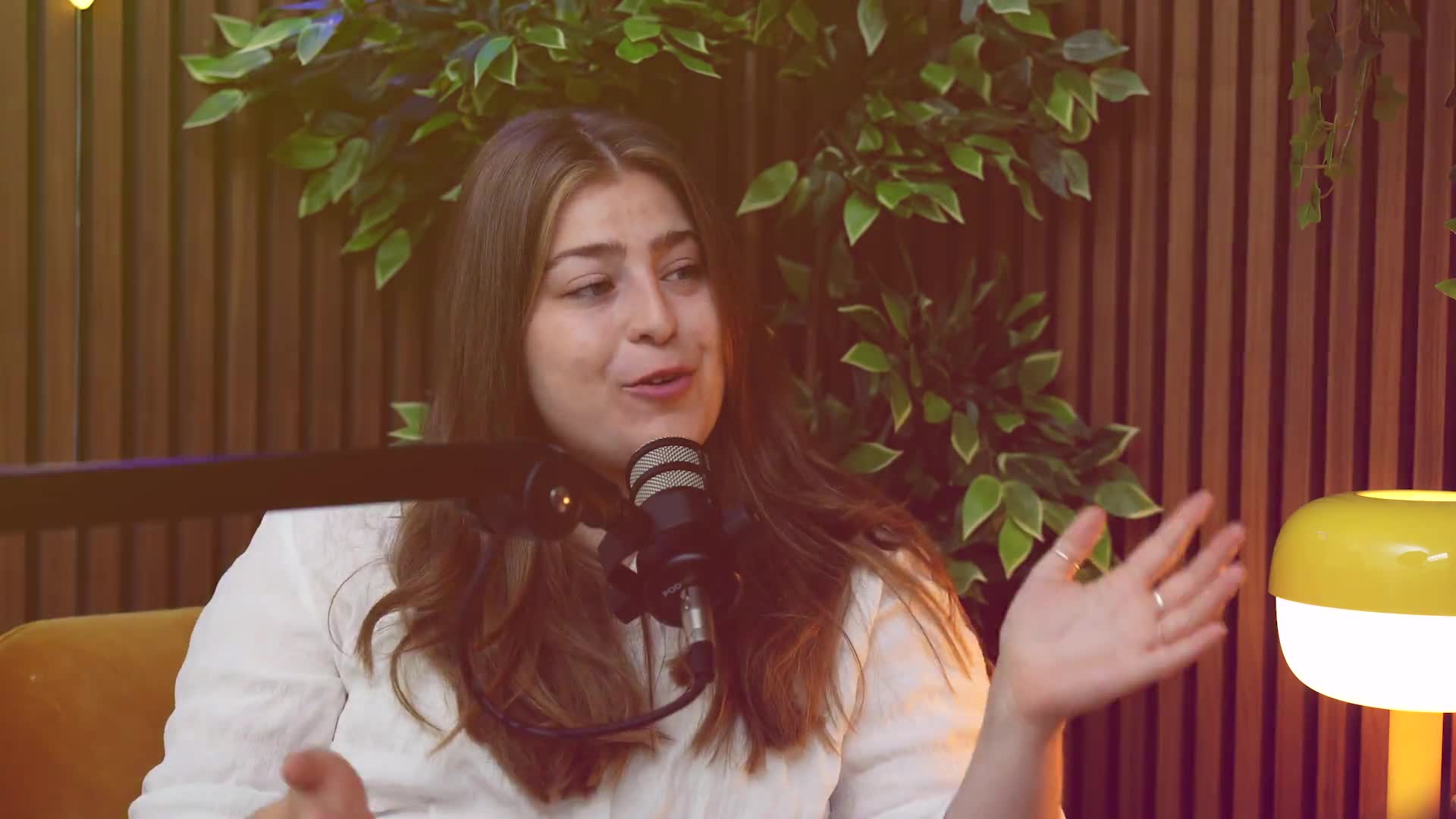 Related Video Item Thumbnail