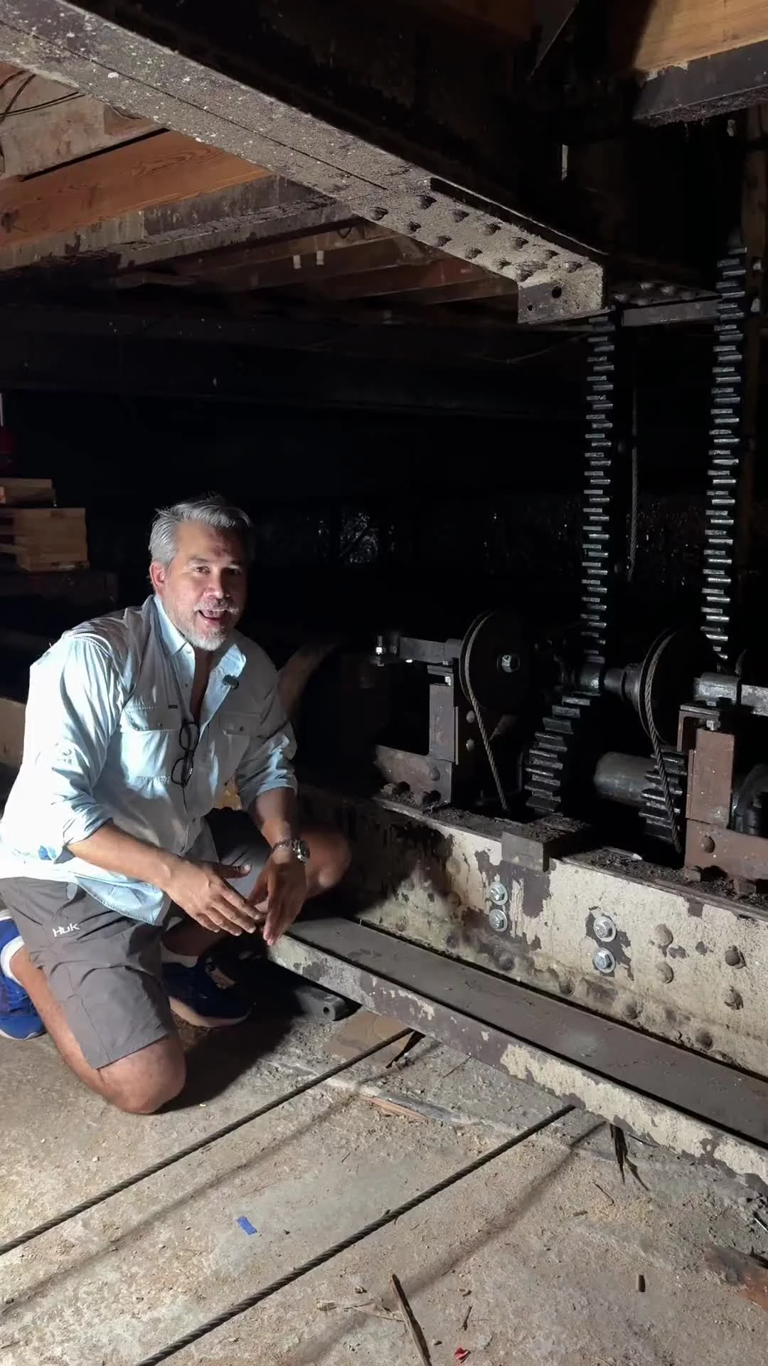 Related Video Item Thumbnail