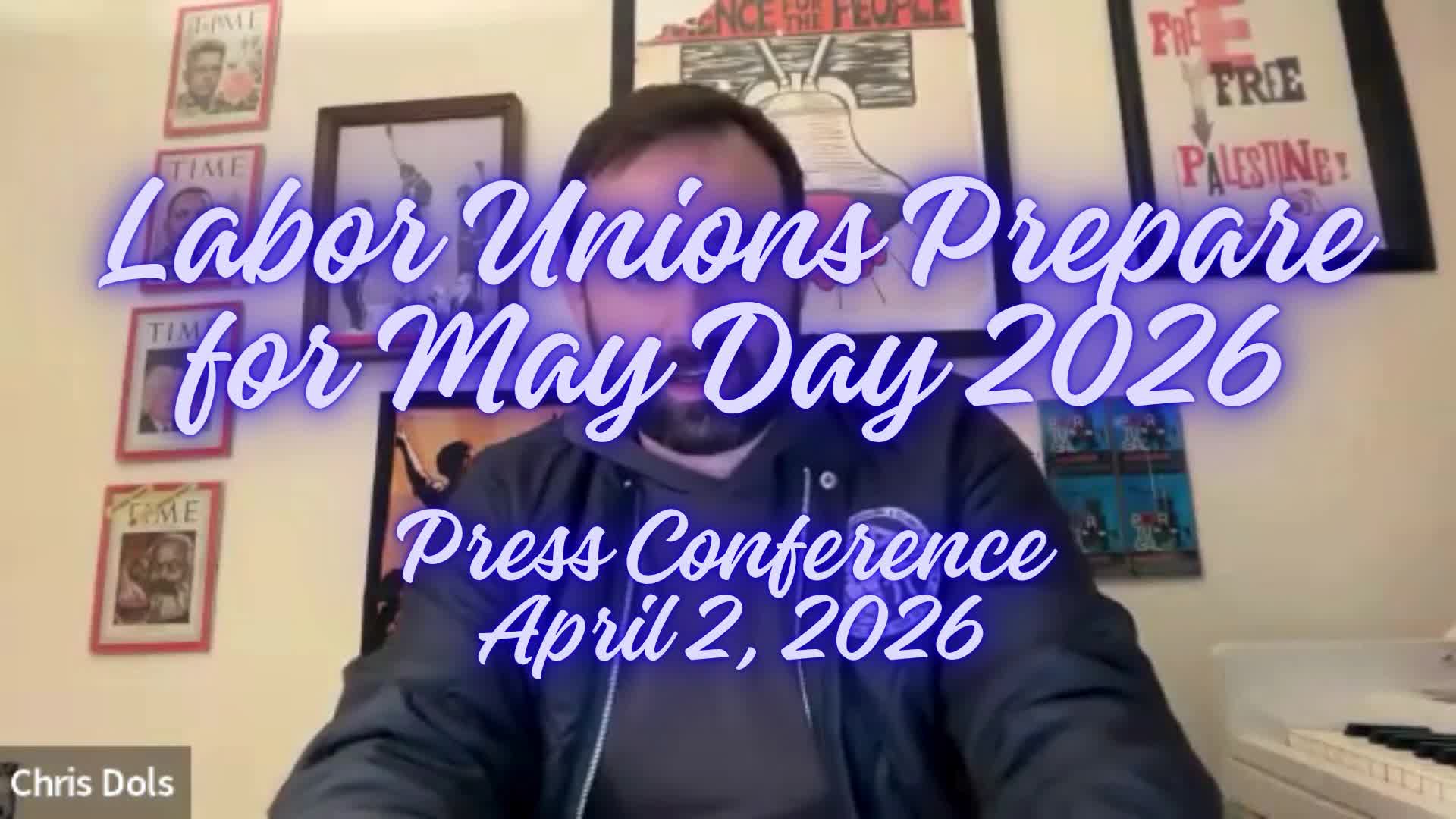 Related Video Item Thumbnail