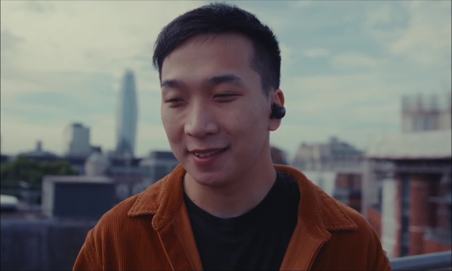 Related Video Item Thumbnail