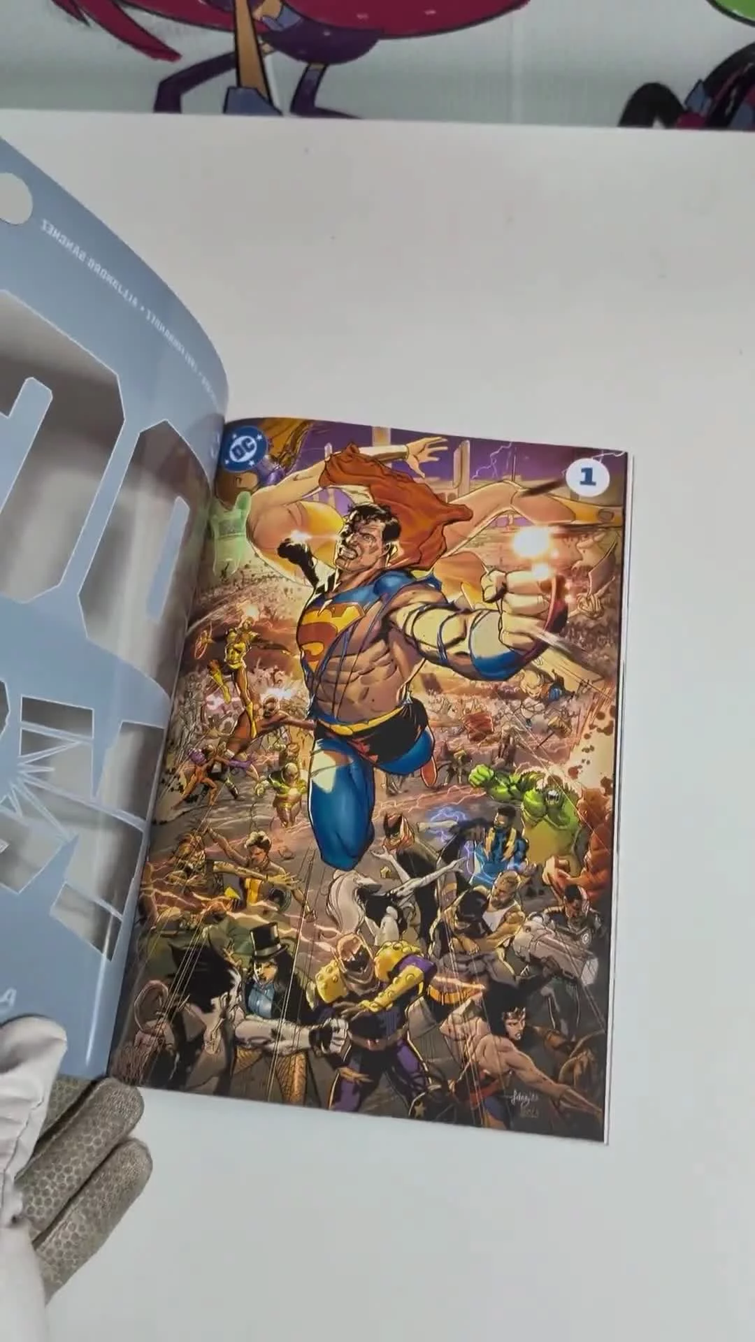 Related Video Item Thumbnail