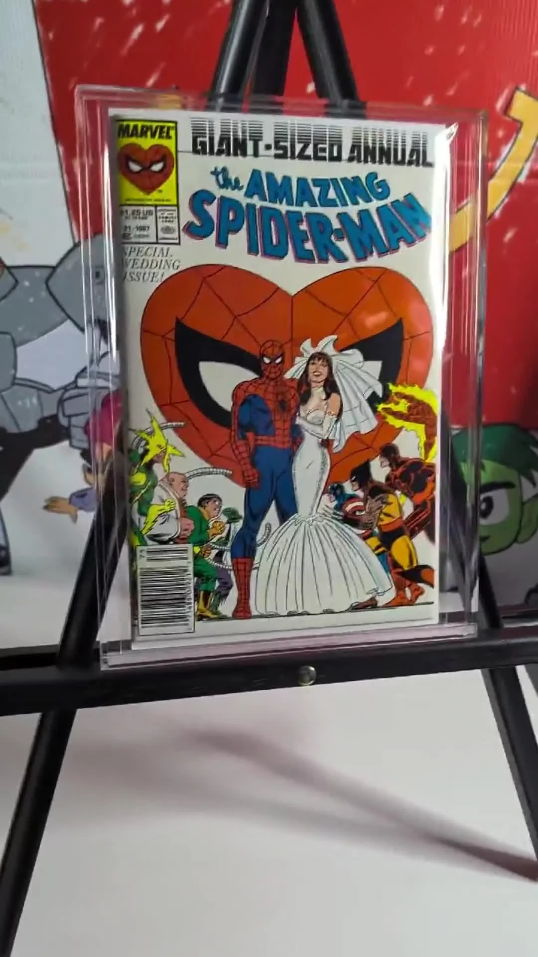 Related Video Item Thumbnail