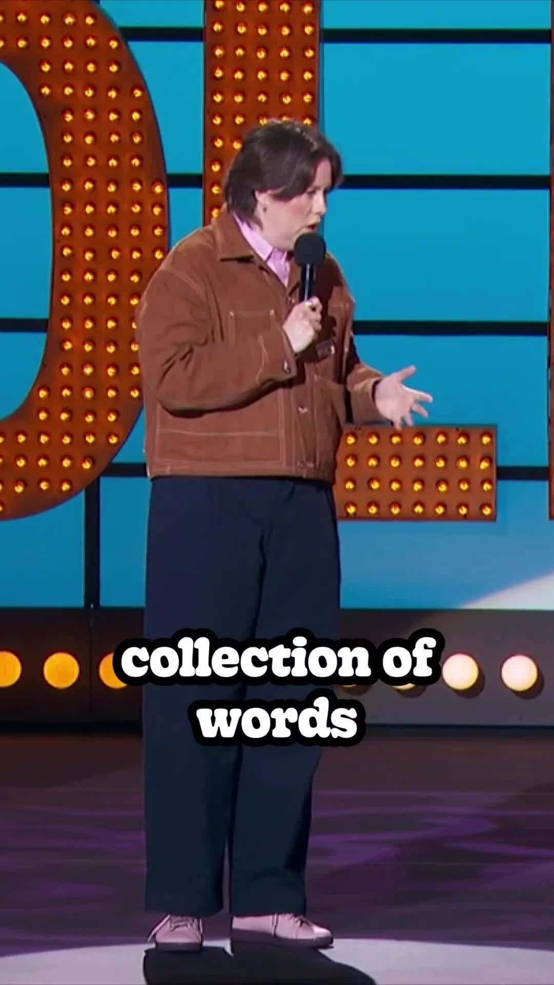 Related Video Item Thumbnail