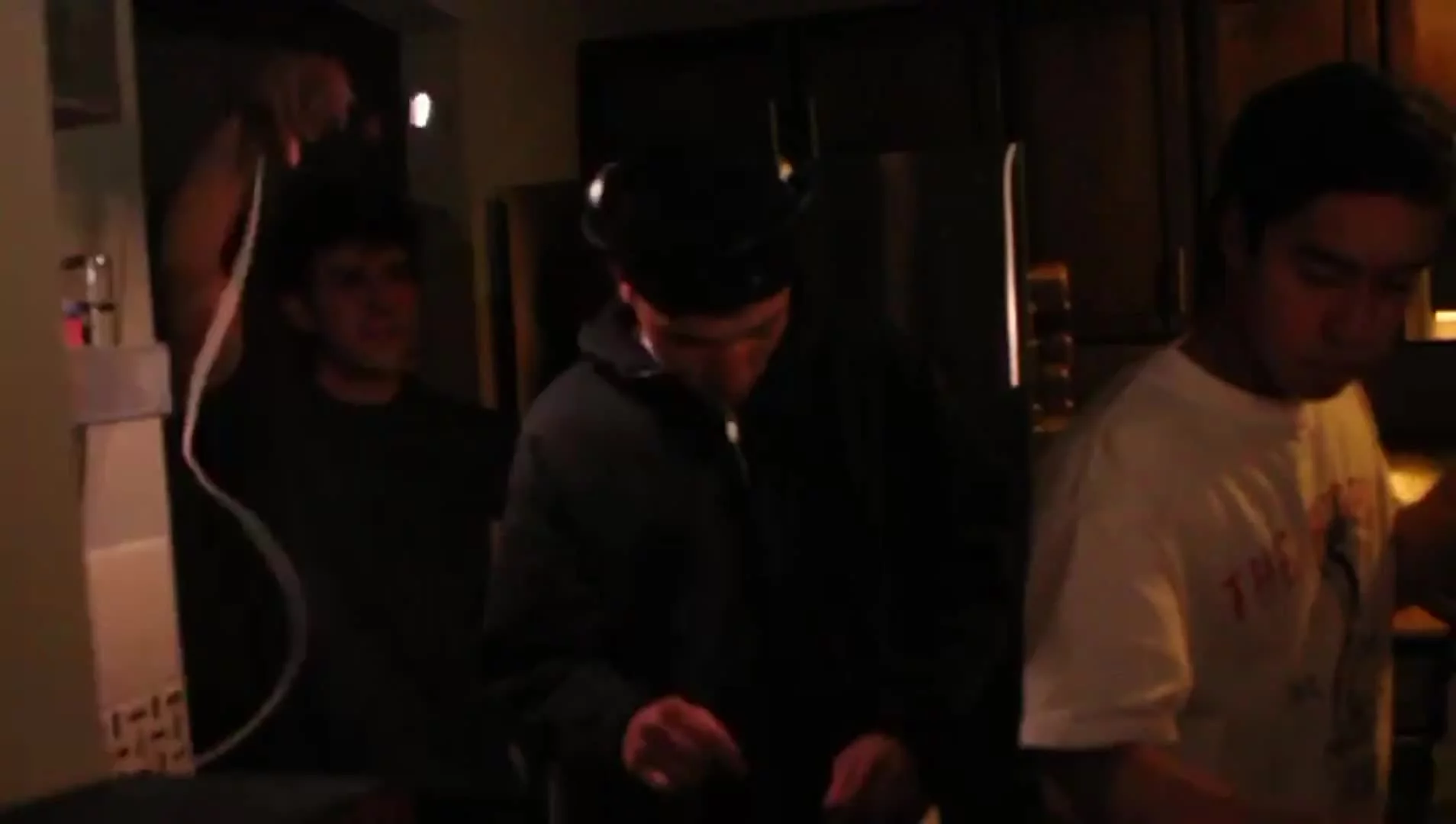 Related Video Item Thumbnail