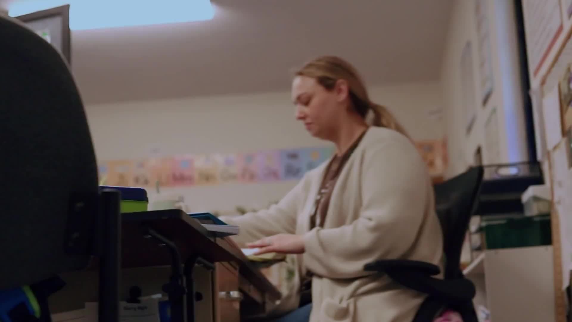 Related Video Item Thumbnail