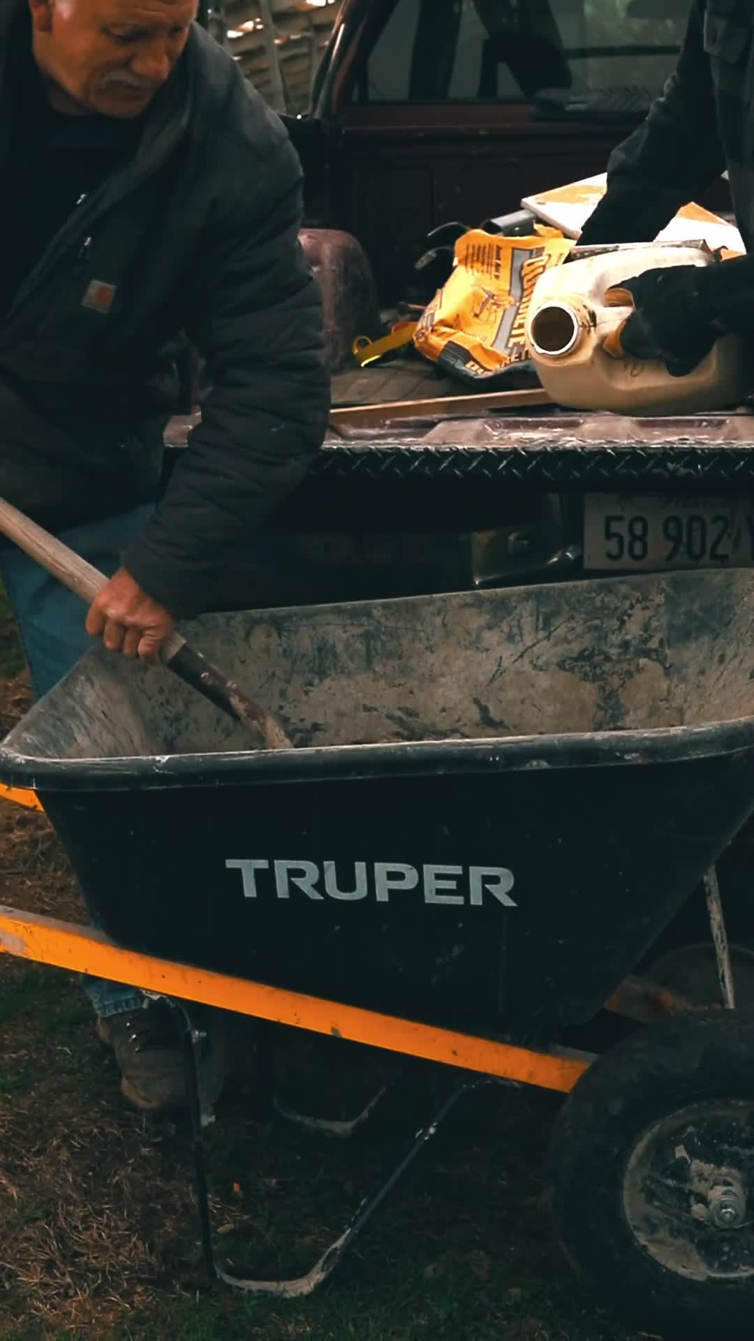 Related Video Item Thumbnail