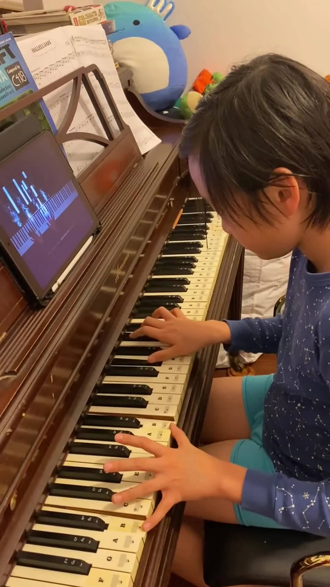 Related Video Item Thumbnail