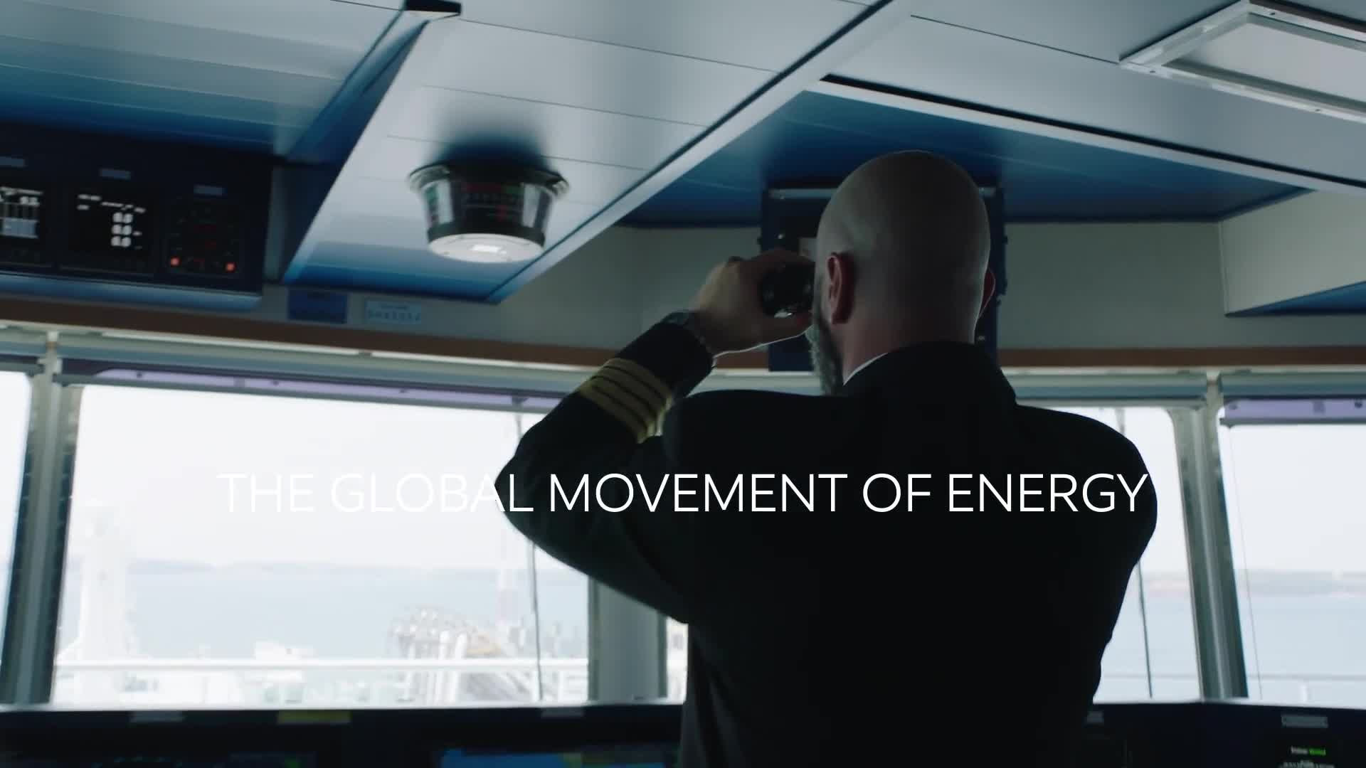 Related Video Item Thumbnail