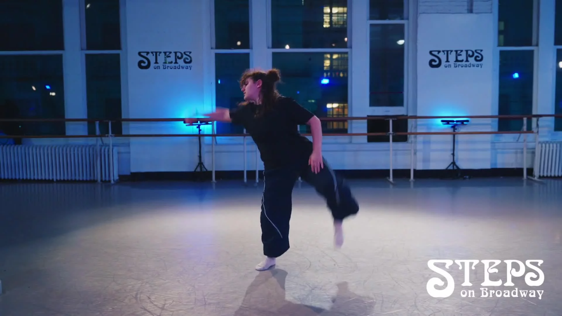 Related Video Item Thumbnail