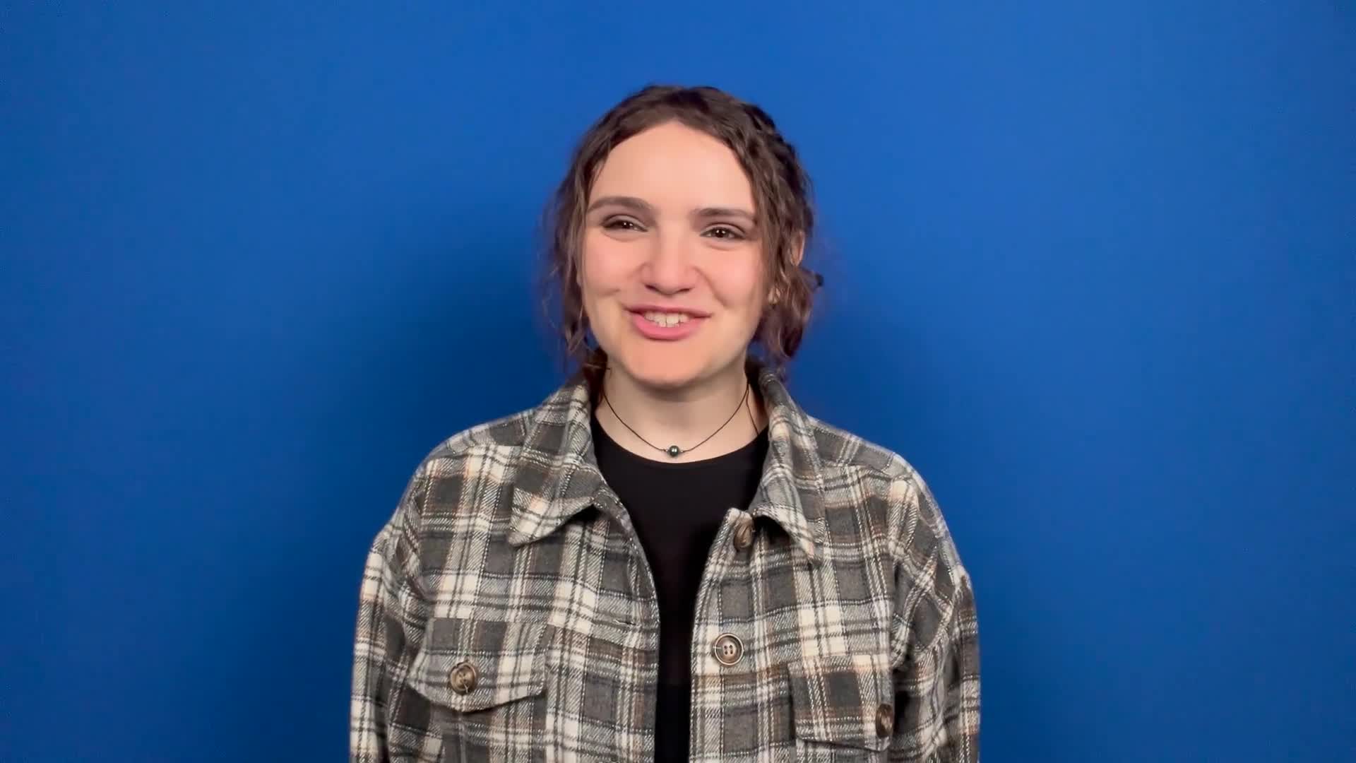 Related Video Item Thumbnail