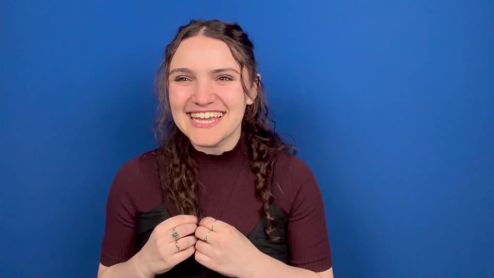 Related Video Item Thumbnail