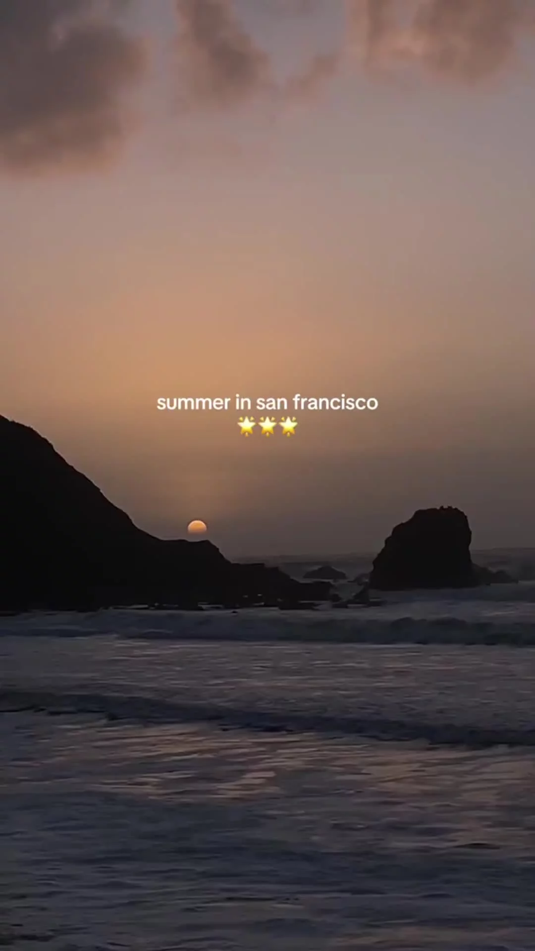 AFSF Content #3 (2024)