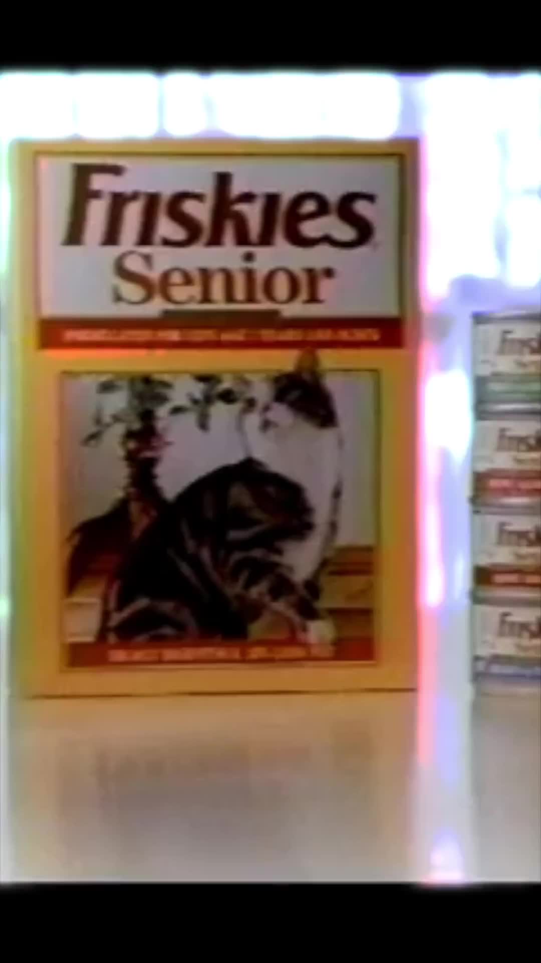 Sports Team Content #2 (2025)