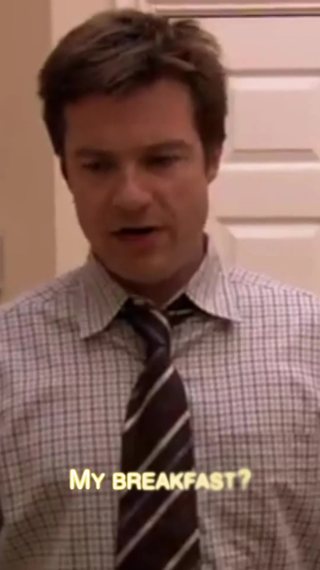 Sports Team Content (2025)