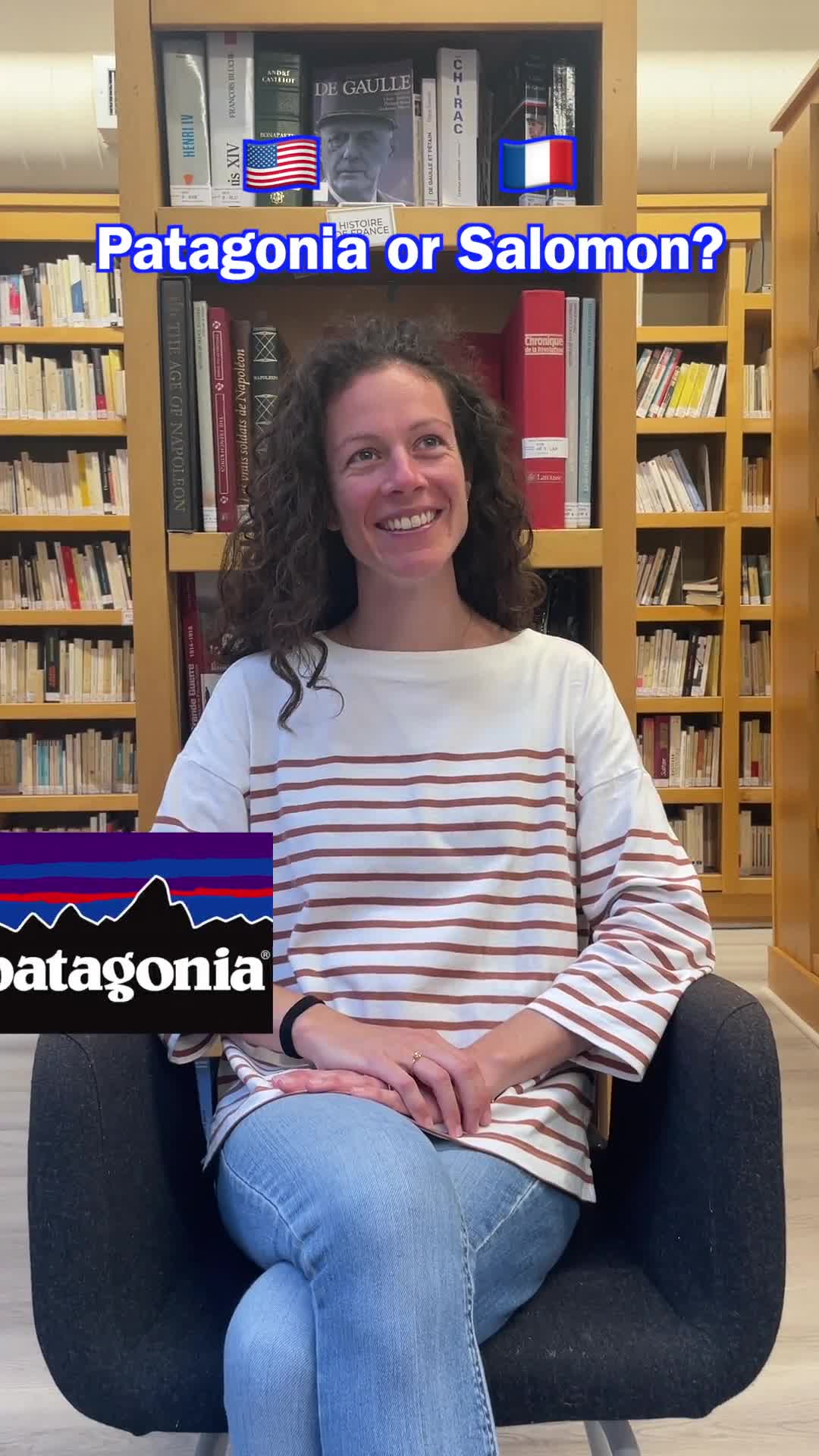 AFSF Content #2 (2024)