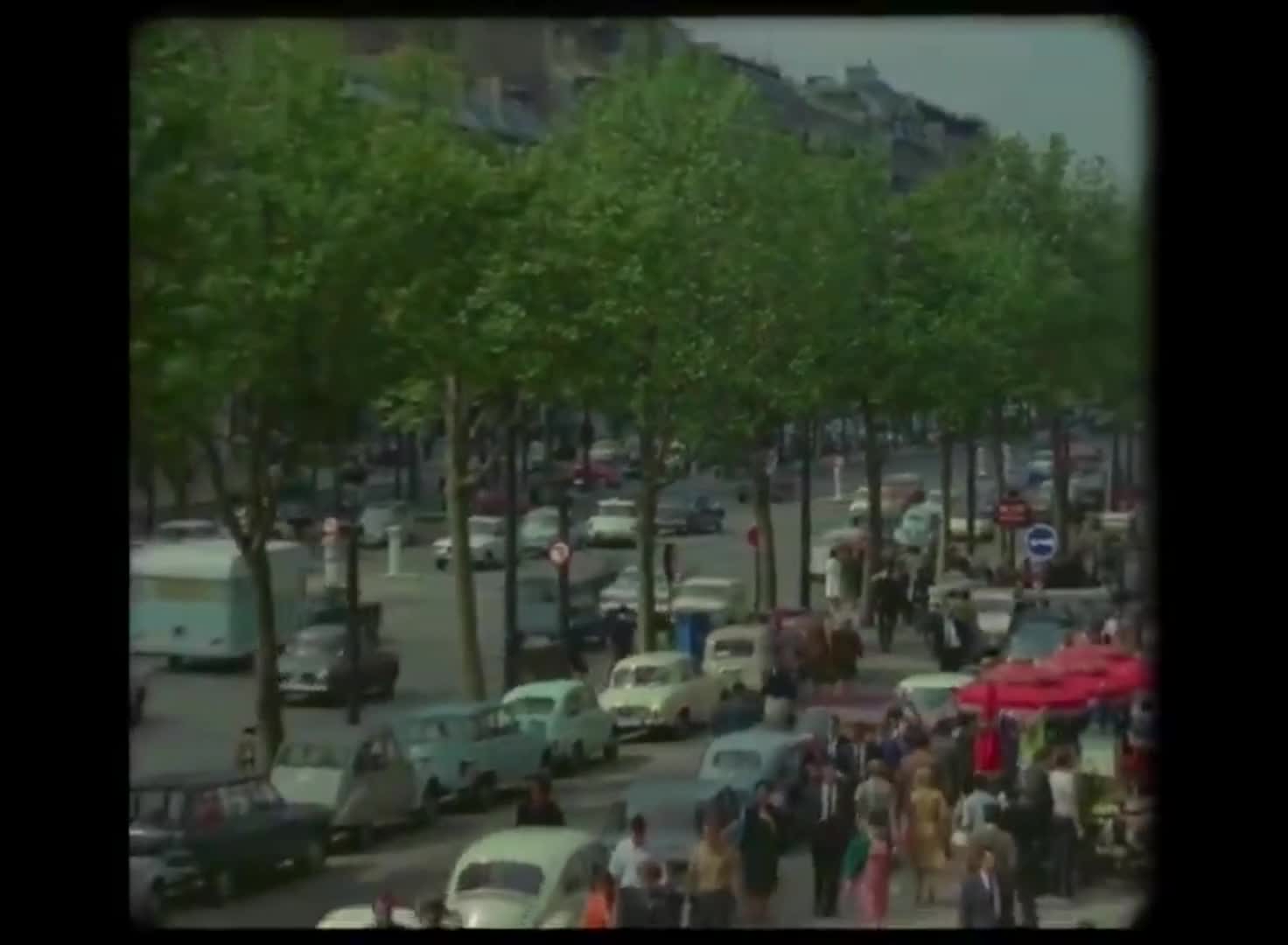 The Three Clues (2020)