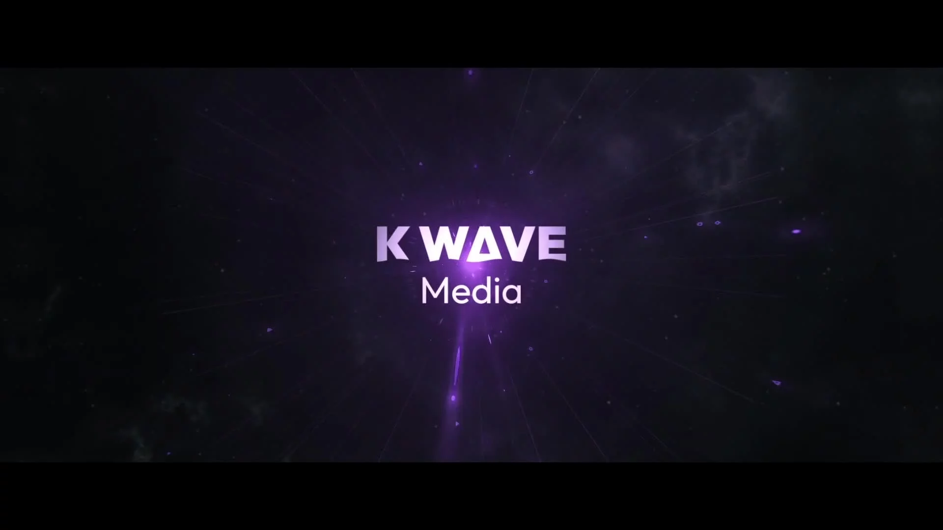 K WAVE MEDIA