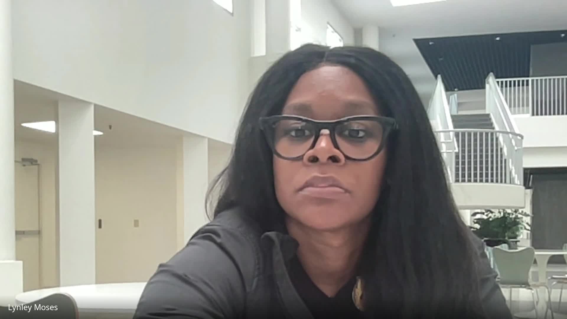 Related Video Item Thumbnail