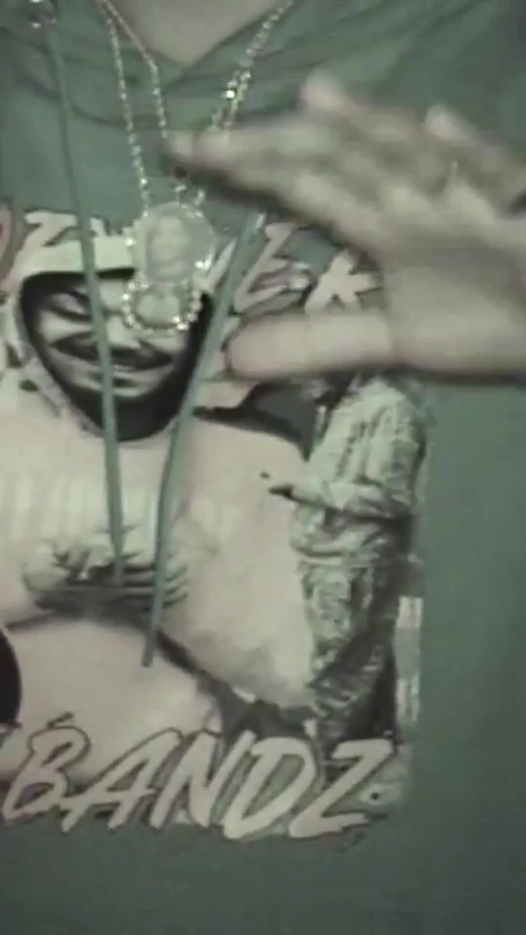 Related Video Item Thumbnail