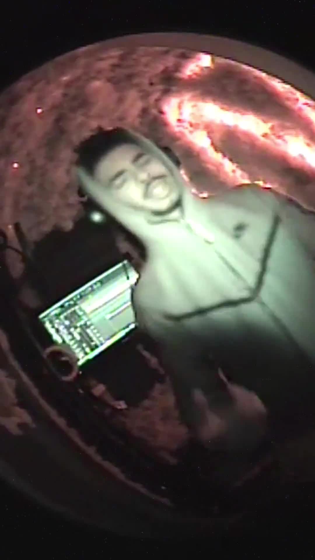 Related Video Item Thumbnail