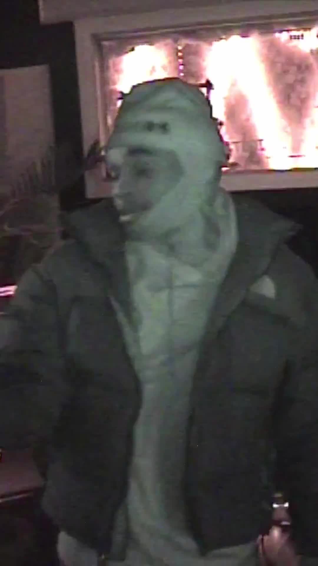 Related Video Item Thumbnail