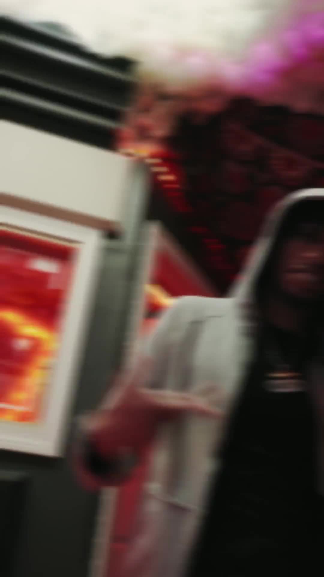 Related Video Item Thumbnail