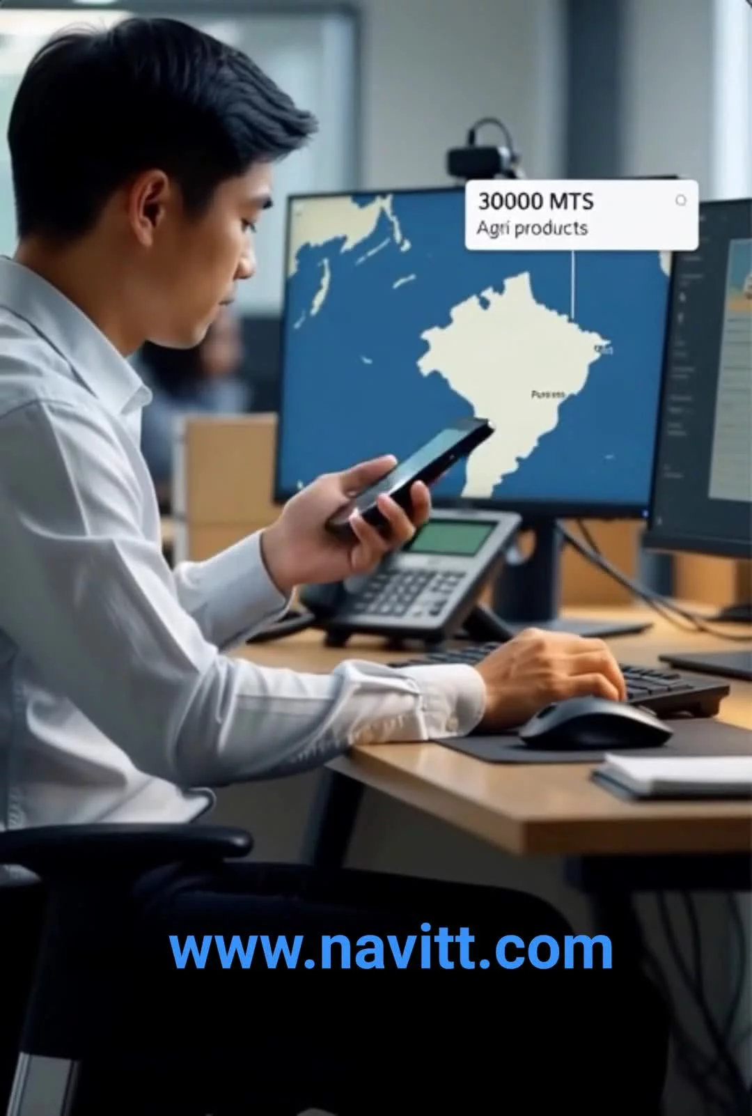 Related Video Item Thumbnail