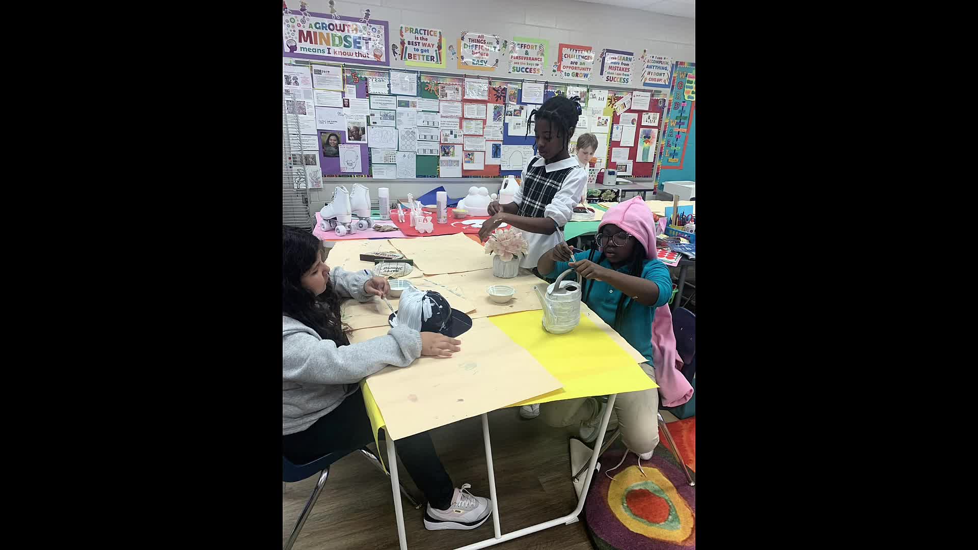 Related Video Item Thumbnail