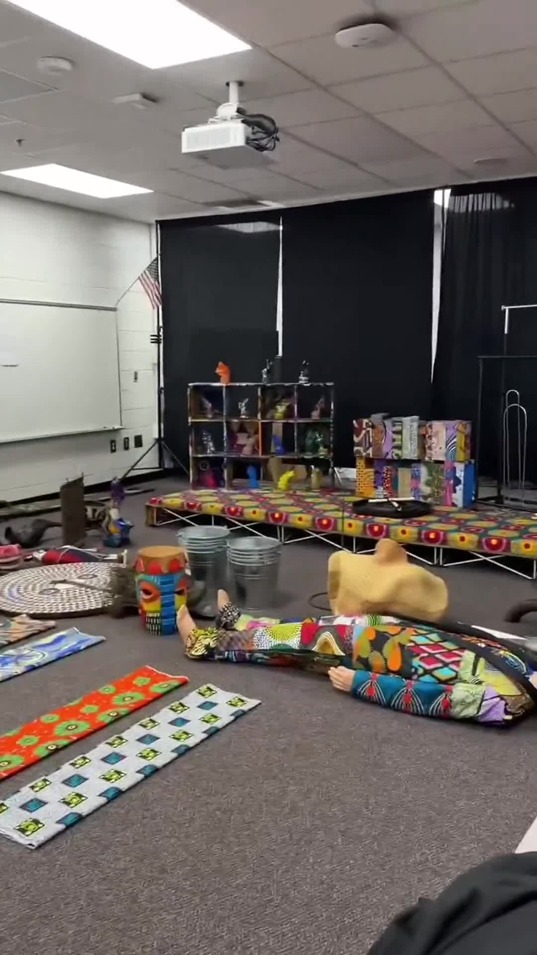 Related Video Item Thumbnail